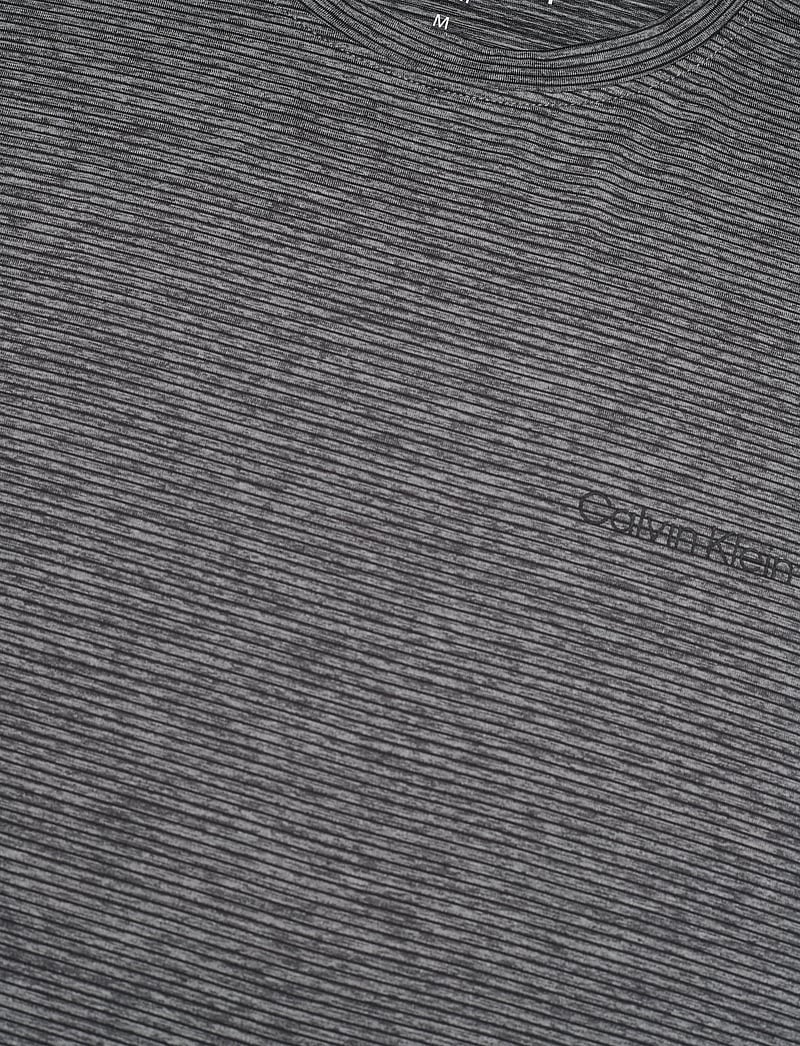 Calvin Klein Golf - PINEHURST T-SHIRT - oberteile & t-shirts - chamarl - 3