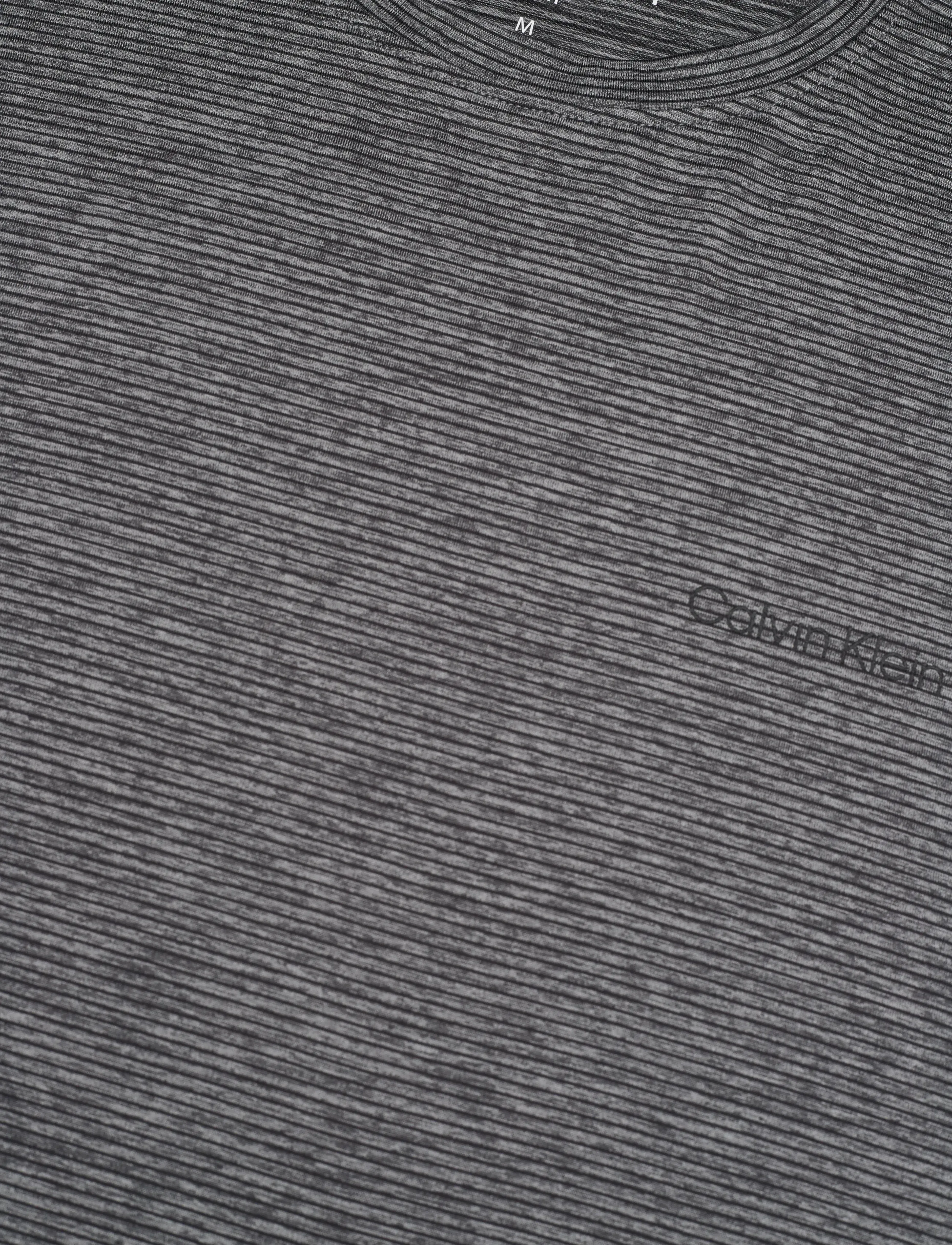 Calvin Klein Golf - PINEHURST T-SHIRT - chamarl - 3