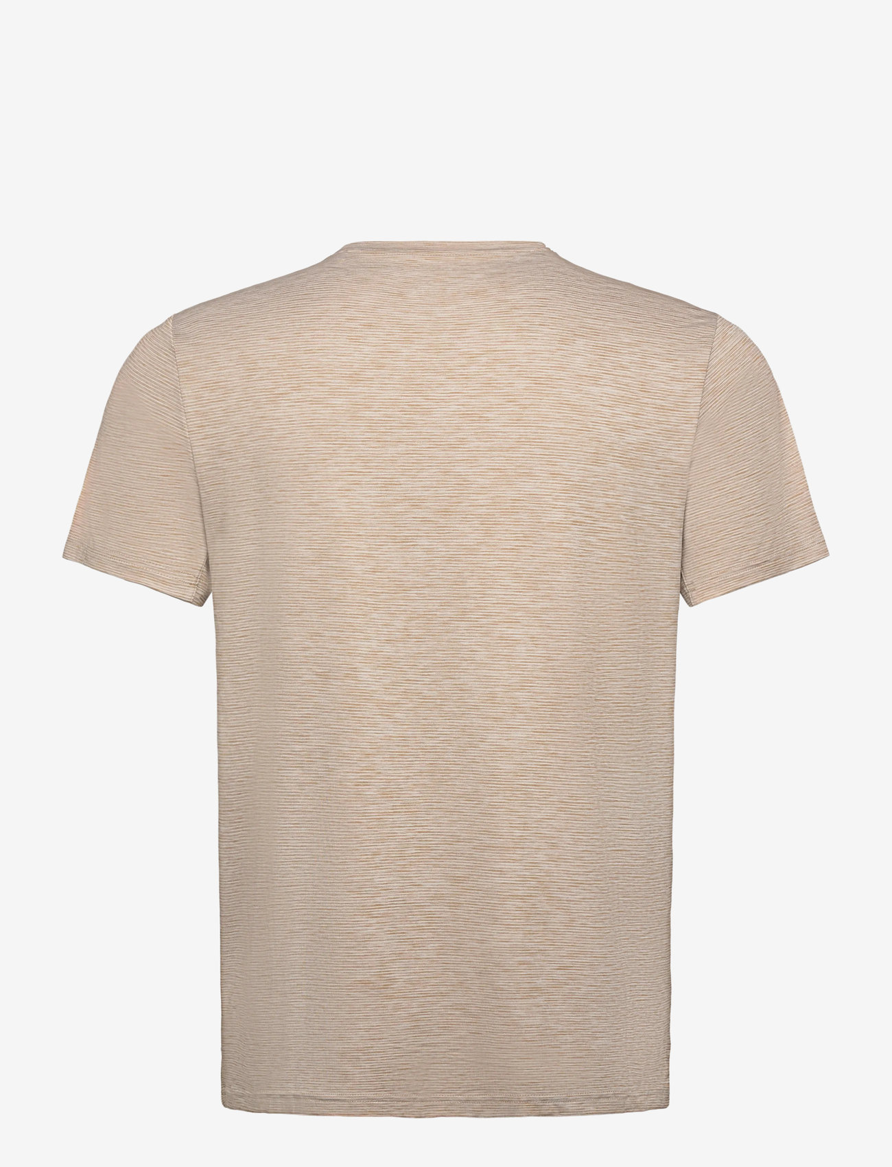 Calvin Klein Golf - PINEHURST T-SHIRT - t-shirts - khaki - 1