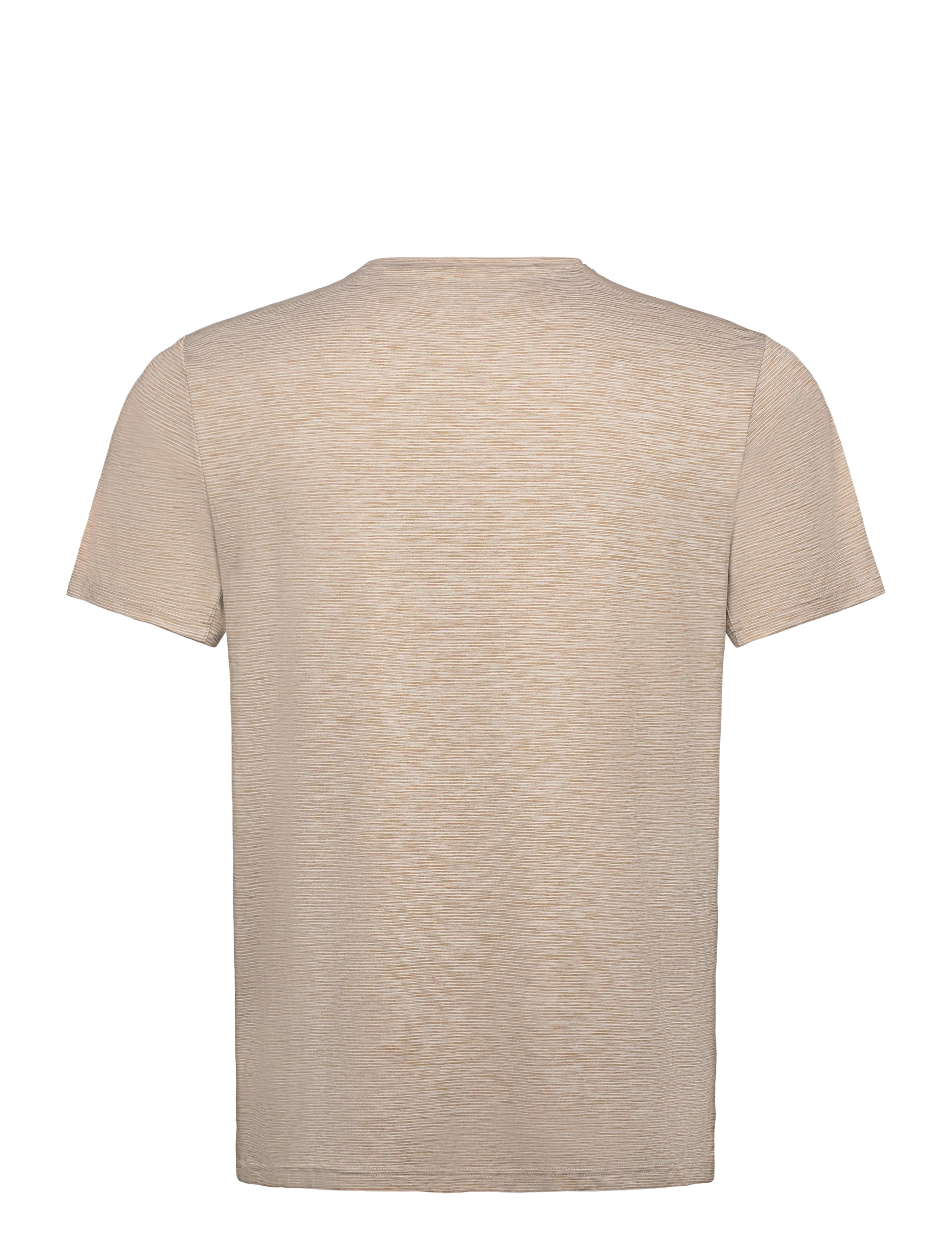 Calvin Klein Golf - PINEHURST T-SHIRT - khaki - 1