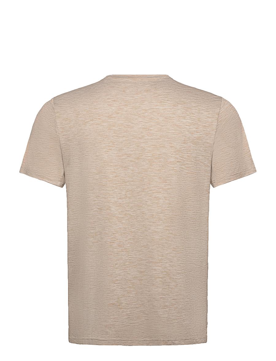 Calvin Klein Golf - PINEHURST T-SHIRT - khaki - 1
