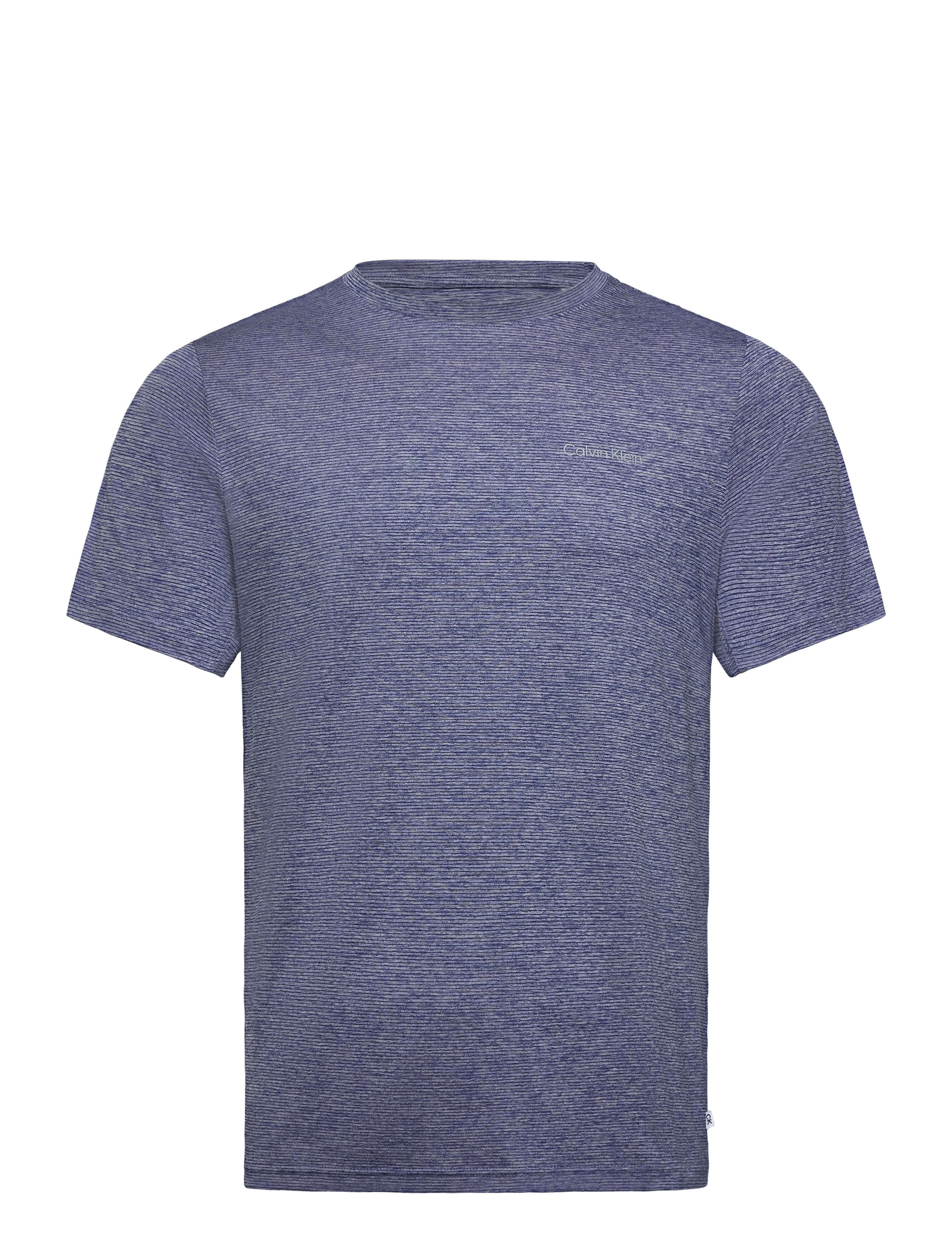 Calvin Klein Golf - PINEHURST T-SHIRT - marinebl - 0
