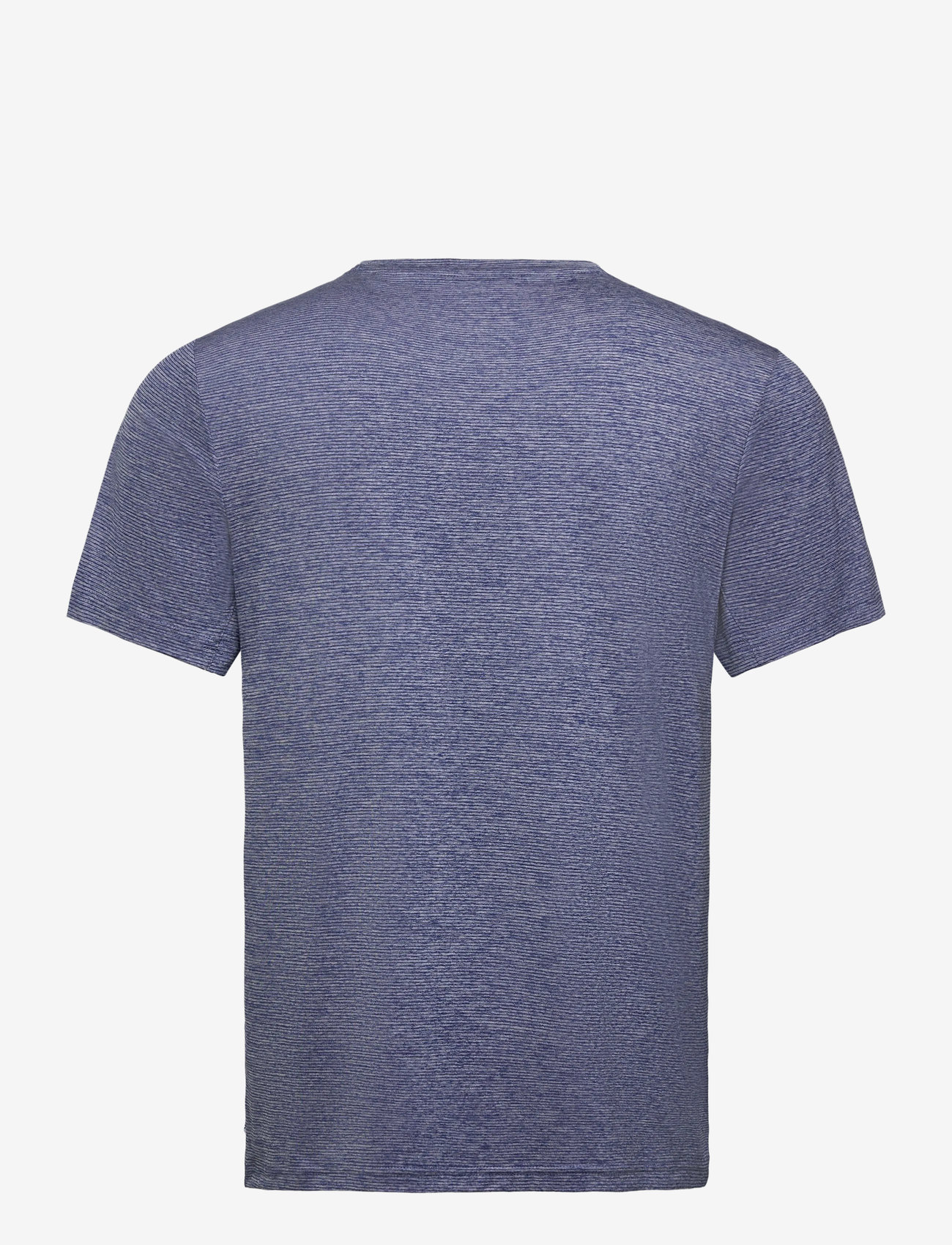 Calvin Klein Golf - PINEHURST T-SHIRT - t-shirts - marinebl - 1