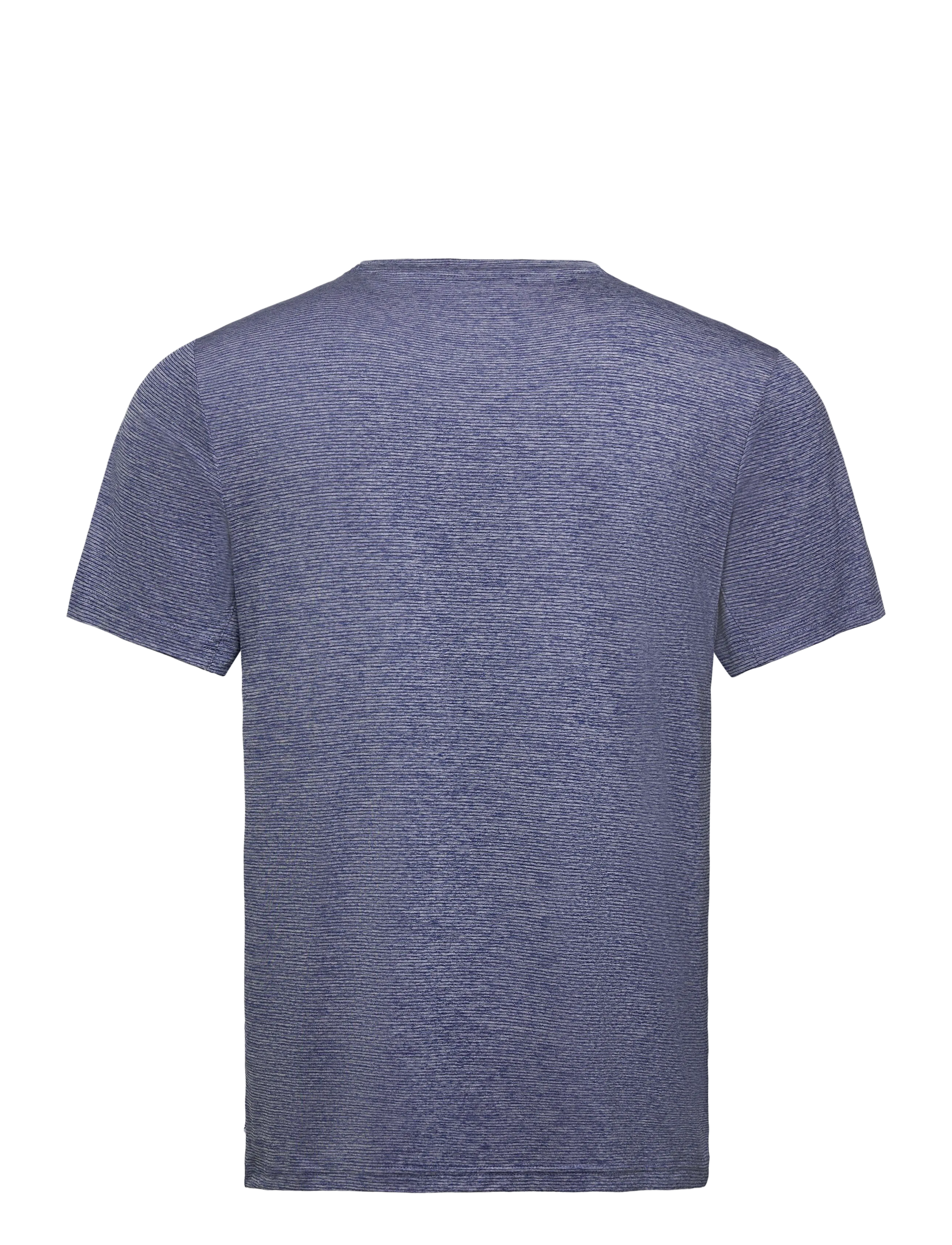 Calvin Klein Golf - PINEHURST T-SHIRT - marinebl - 1