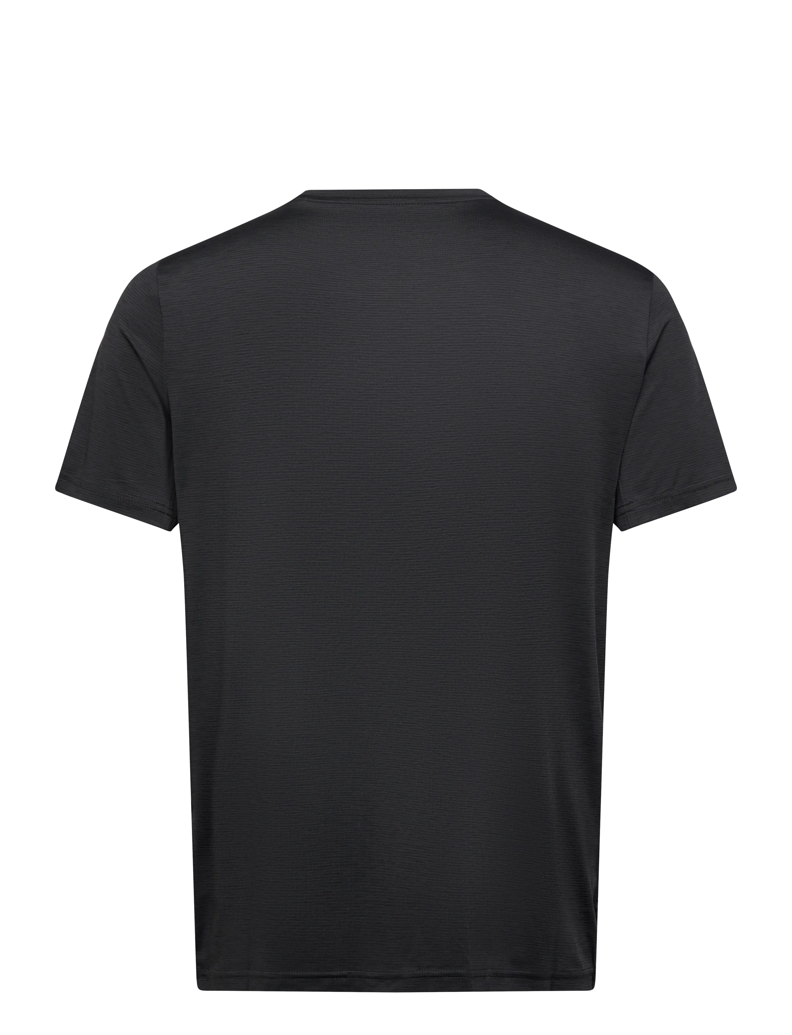 Calvin Klein Golf - PINEHURST T-SHIRT - midnblk - 1