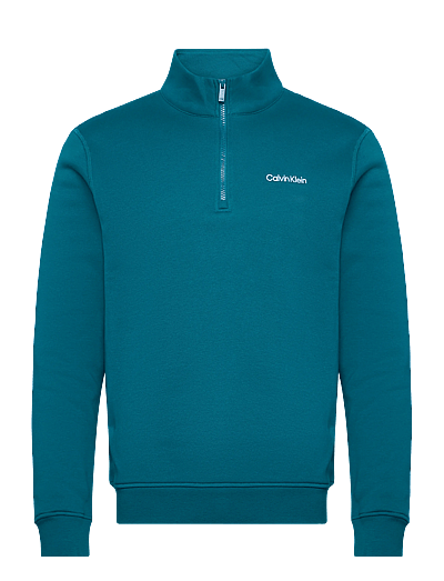 West Lake Half Zip Layering - TermoundertrøJer