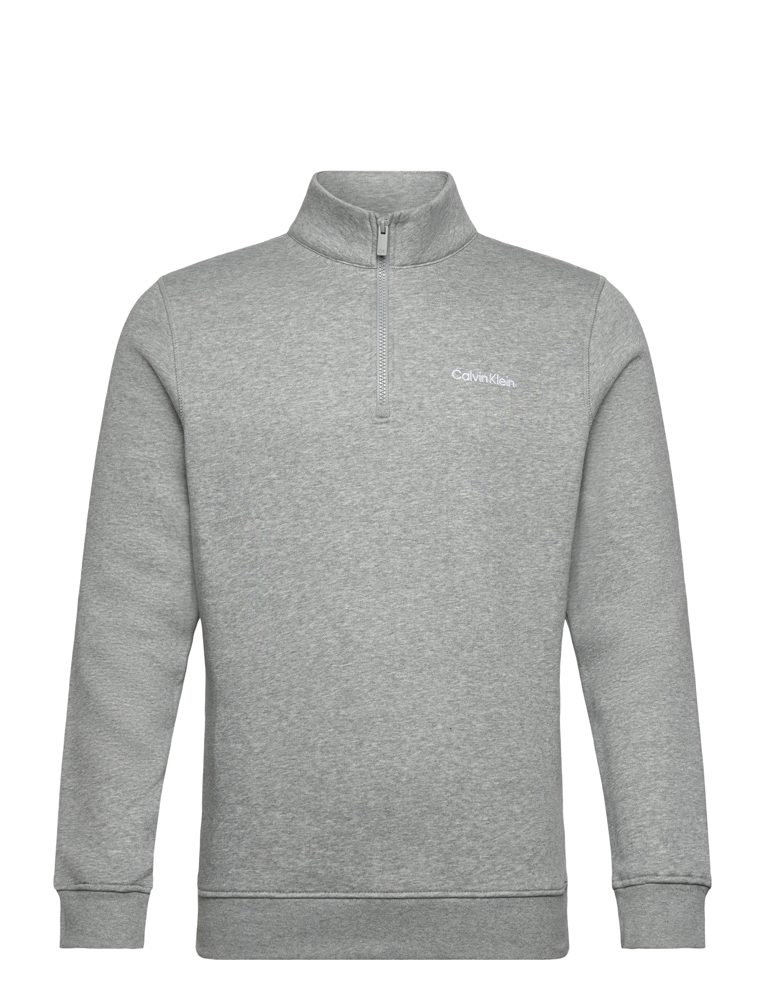 GREYMARL