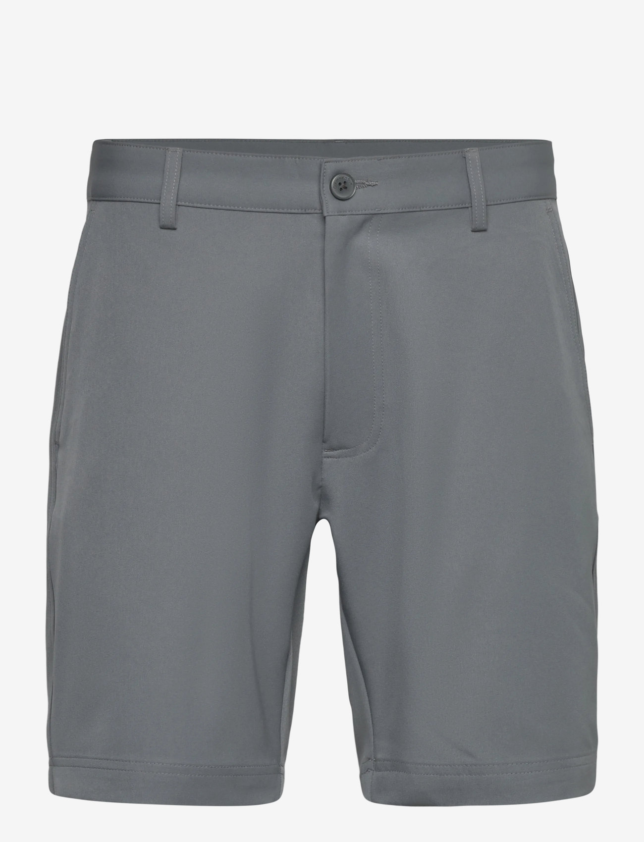 Calvin Klein Golf - FLORIDA TECH SHORT - golfshorts - coolsil - 0