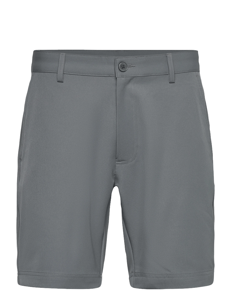 Calvin Klein Golf - FLORIDA TECH SHORT - golfshorts - coolsil - 0