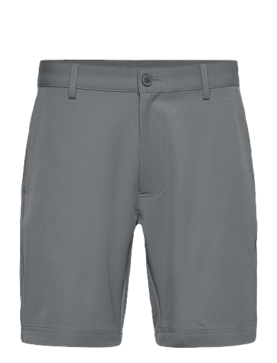 Florida Tech Short - Golfshorts