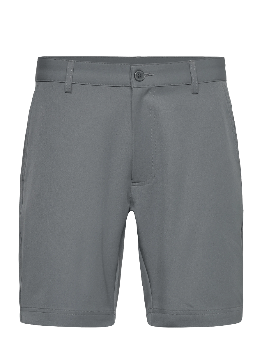 Calvin Klein Golf - FLORIDA TECH SHORT - golfshorts - coolsil - 0