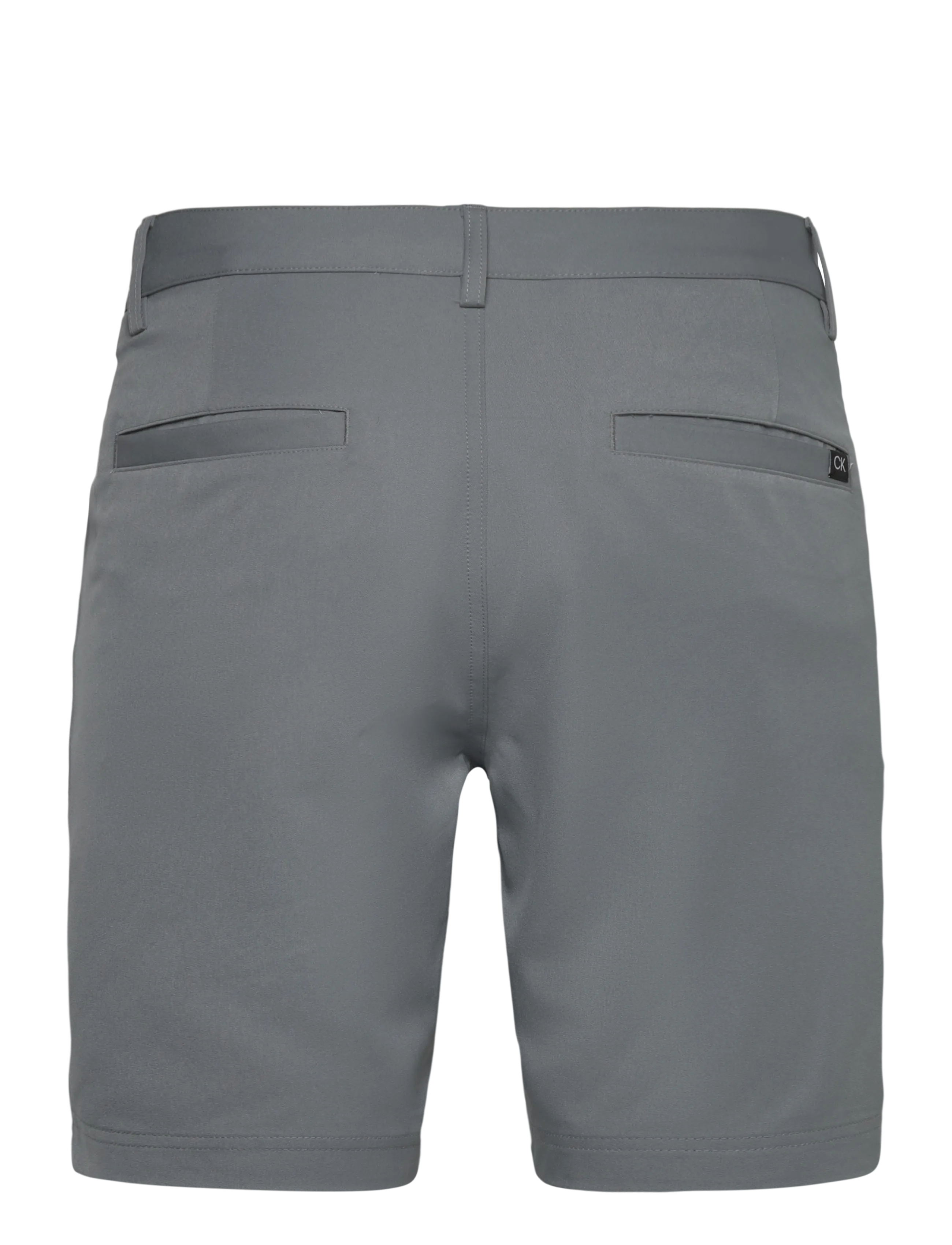 Calvin Klein Golf - FLORIDA TECH SHORT - golf-shorts - coolsil - 1