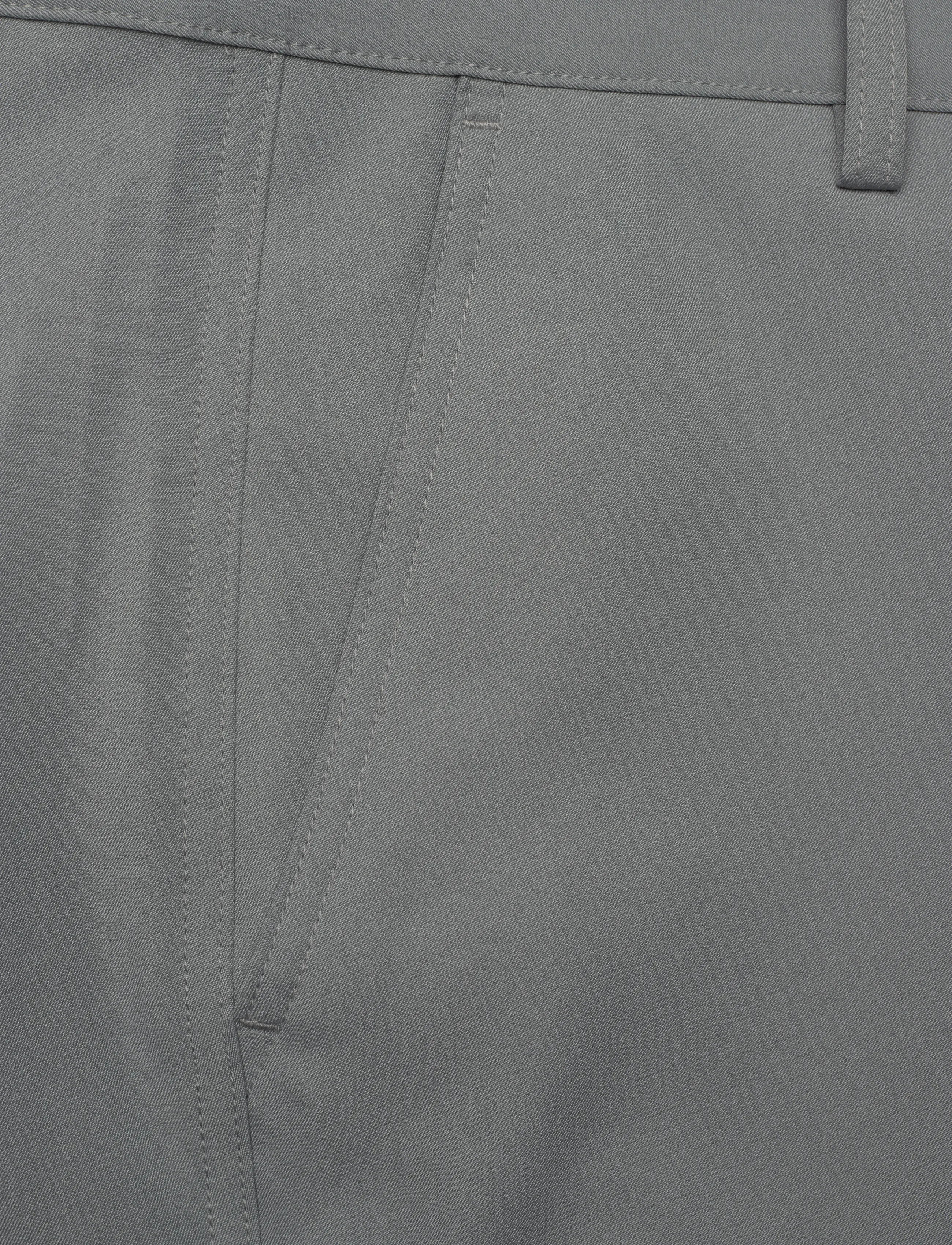 Calvin Klein Golf - FLORIDA TECH SHORT - golf-shorts - coolsil - 2