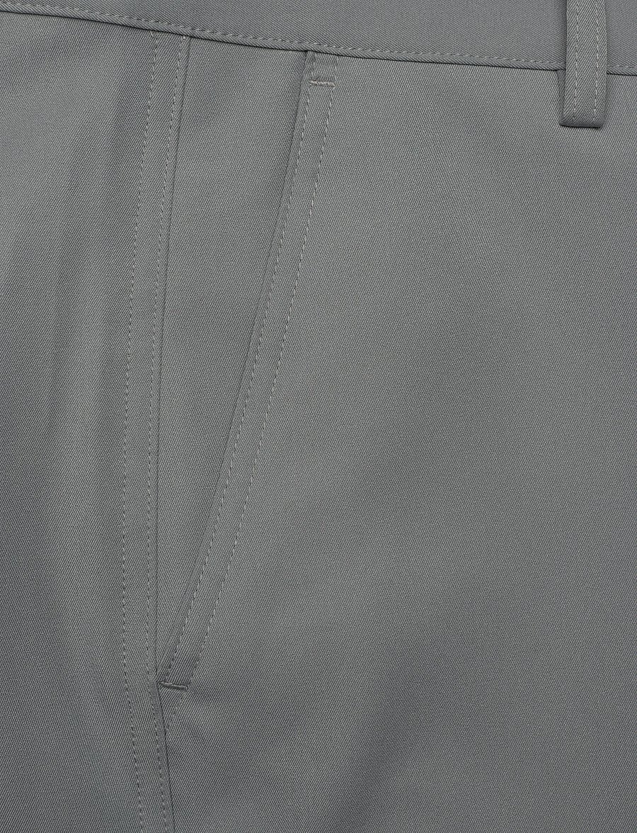 Calvin Klein Golf - FLORIDA TECH SHORT - golfshorts - coolsil - 2