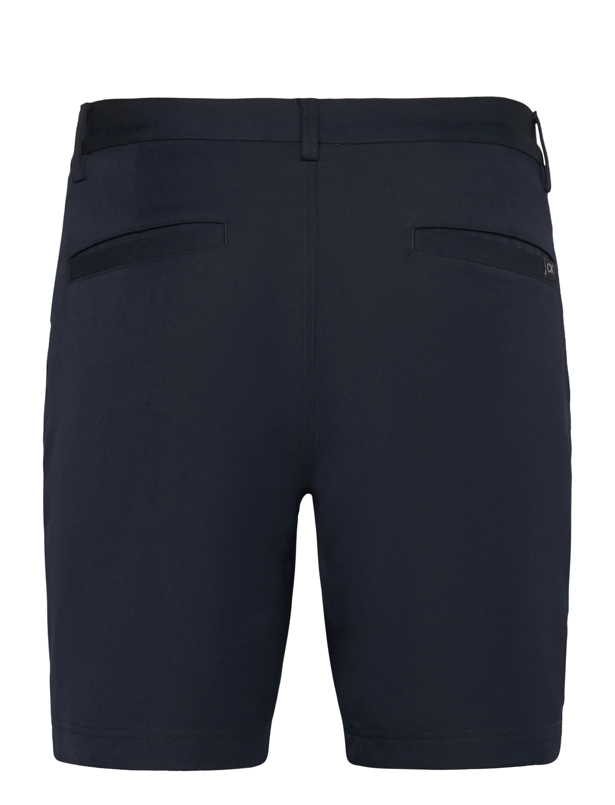 Calvin Klein Golf - FLORIDA TECH SHORT - golf-shorts - navy - 1