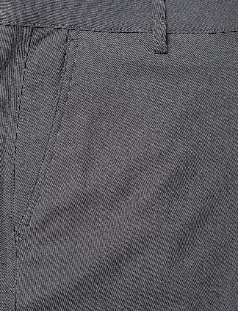 Calvin Klein Golf - FLORIDA TECH SHORT - golfshorts - steel - 2