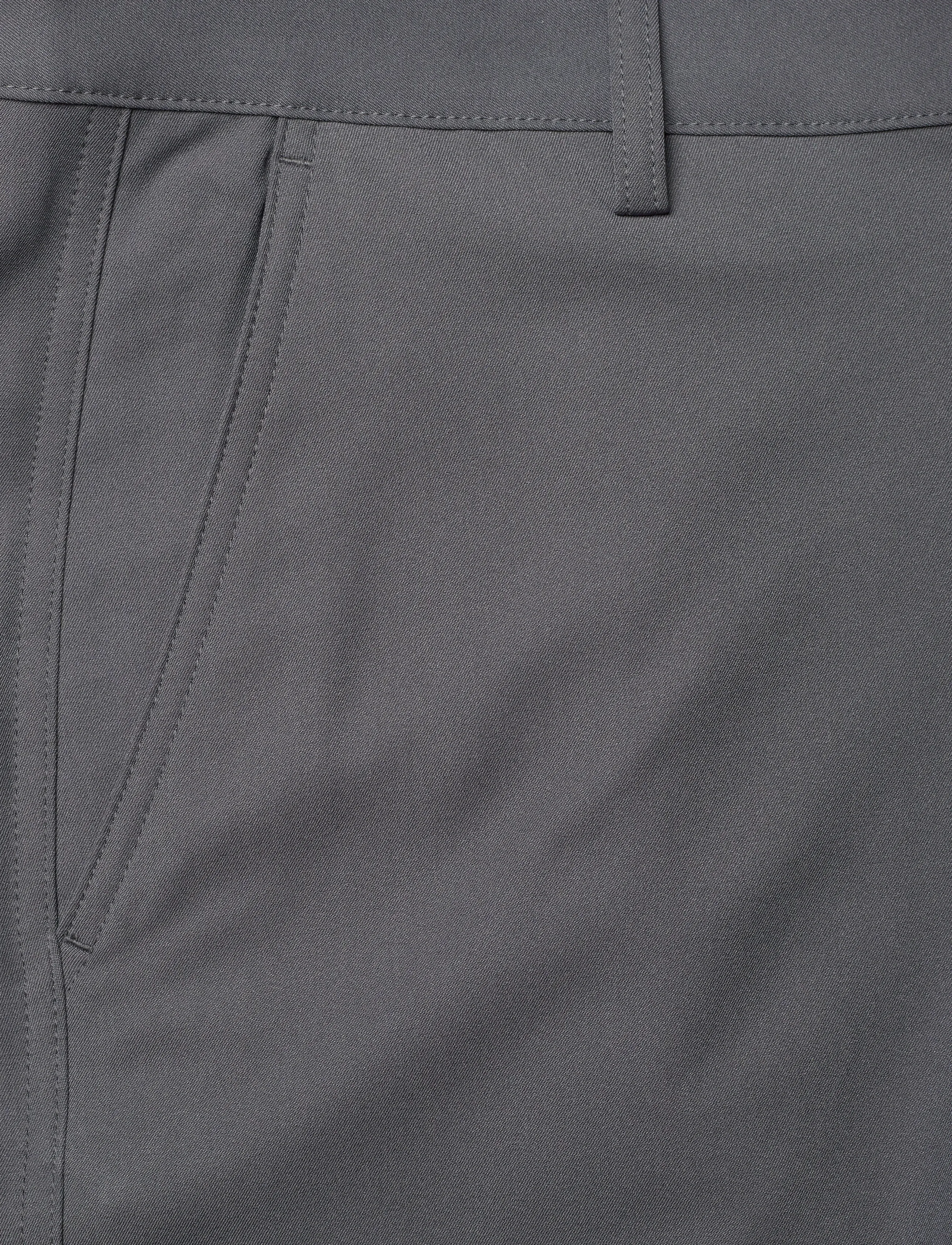 Calvin Klein Golf - FLORIDA TECH SHORT - golf-shorts - steel - 2