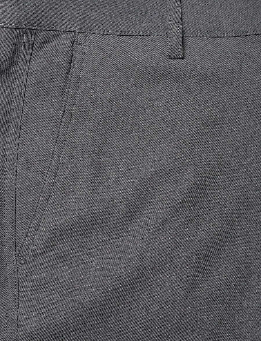 Calvin Klein Golf - FLORIDA TECH SHORT - golf-shorts - steel - 2