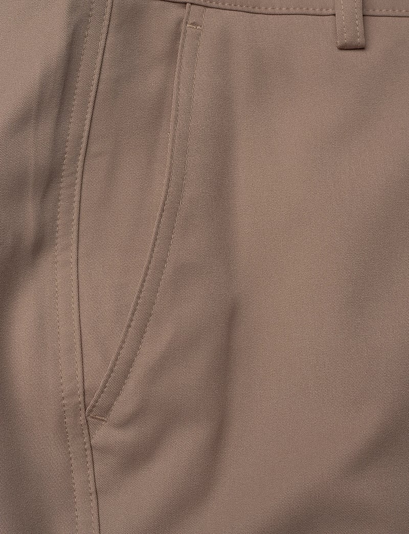 Calvin Klein Golf - FLORIDA TECH SHORT - lühikesed golfiipüksid - stone - 2