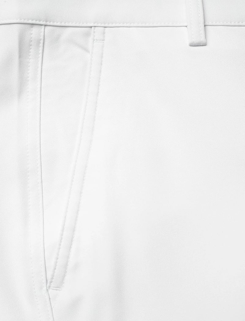 Calvin Klein Golf - FLORIDA TECH SHORT - golfshorts - white - 2