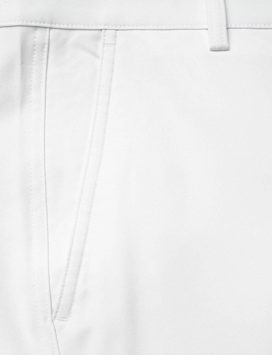 Calvin Klein Golf - FLORIDA TECH SHORT - short de golf - white - 2
