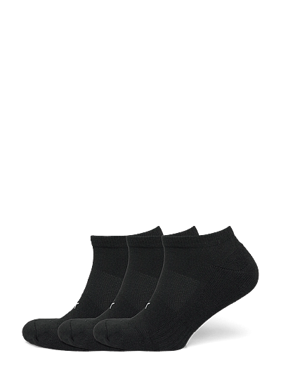 Golf Trainer Sock ( 3 Pairs ) - StrøMper