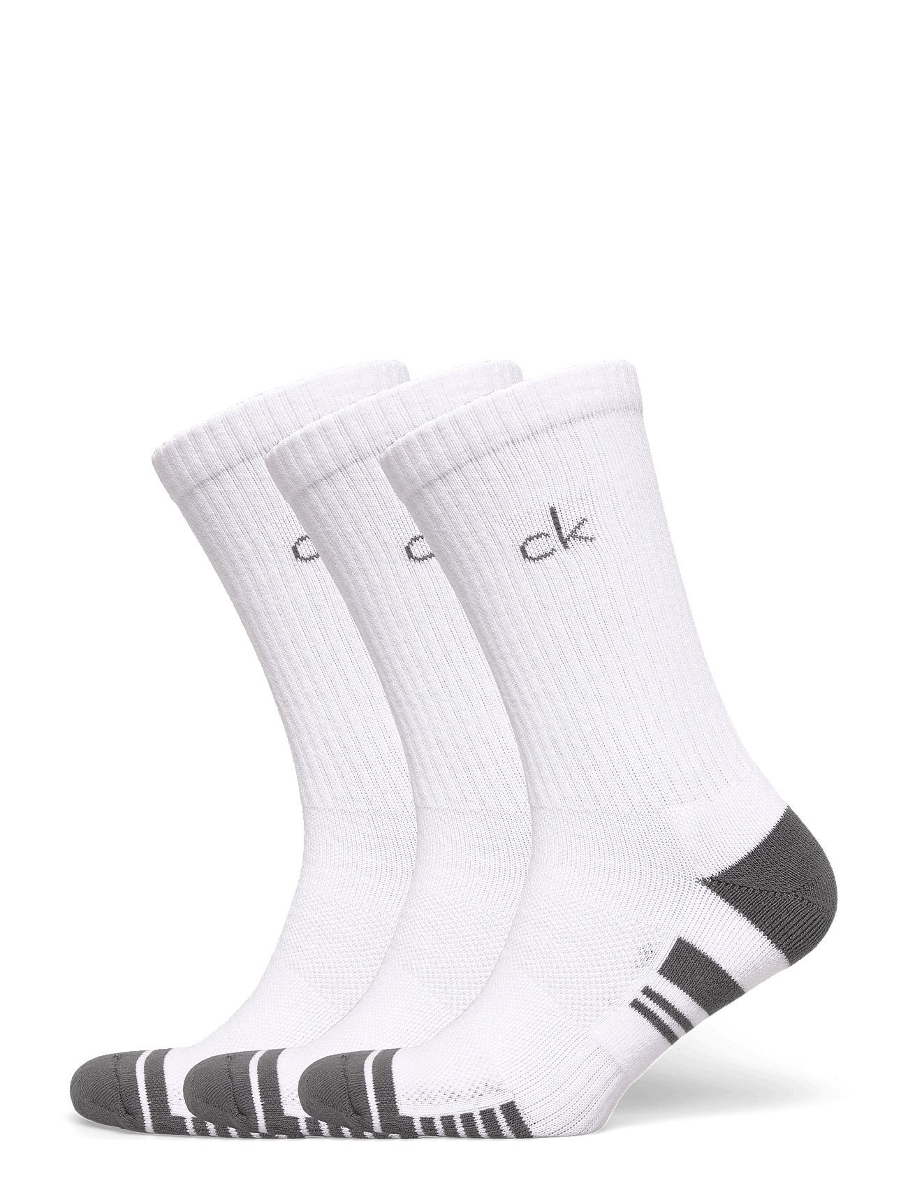 Calvin Klein Golf - Tech Crew