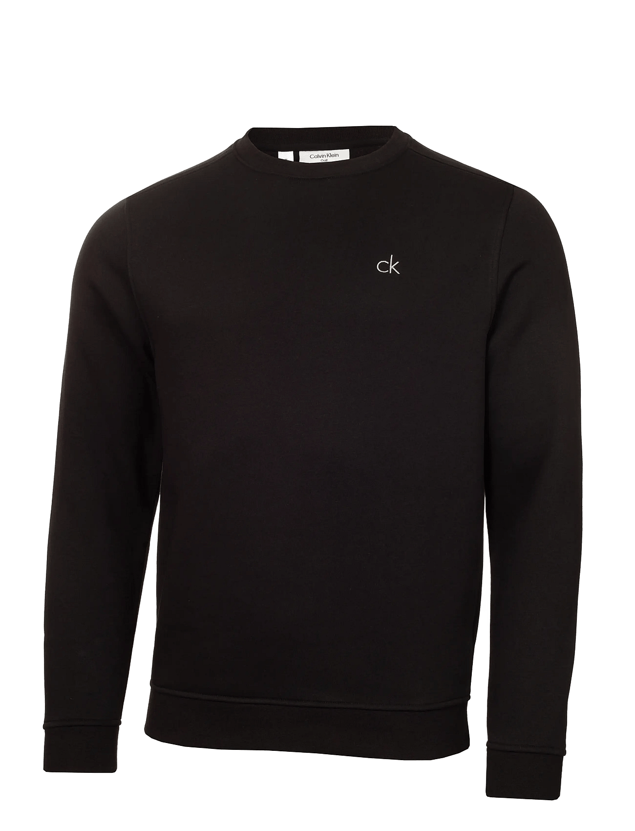 Calvin Klein Golf - Planet Crew