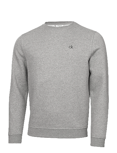 Planet Crew Sweatshirt - Sweatshirts
