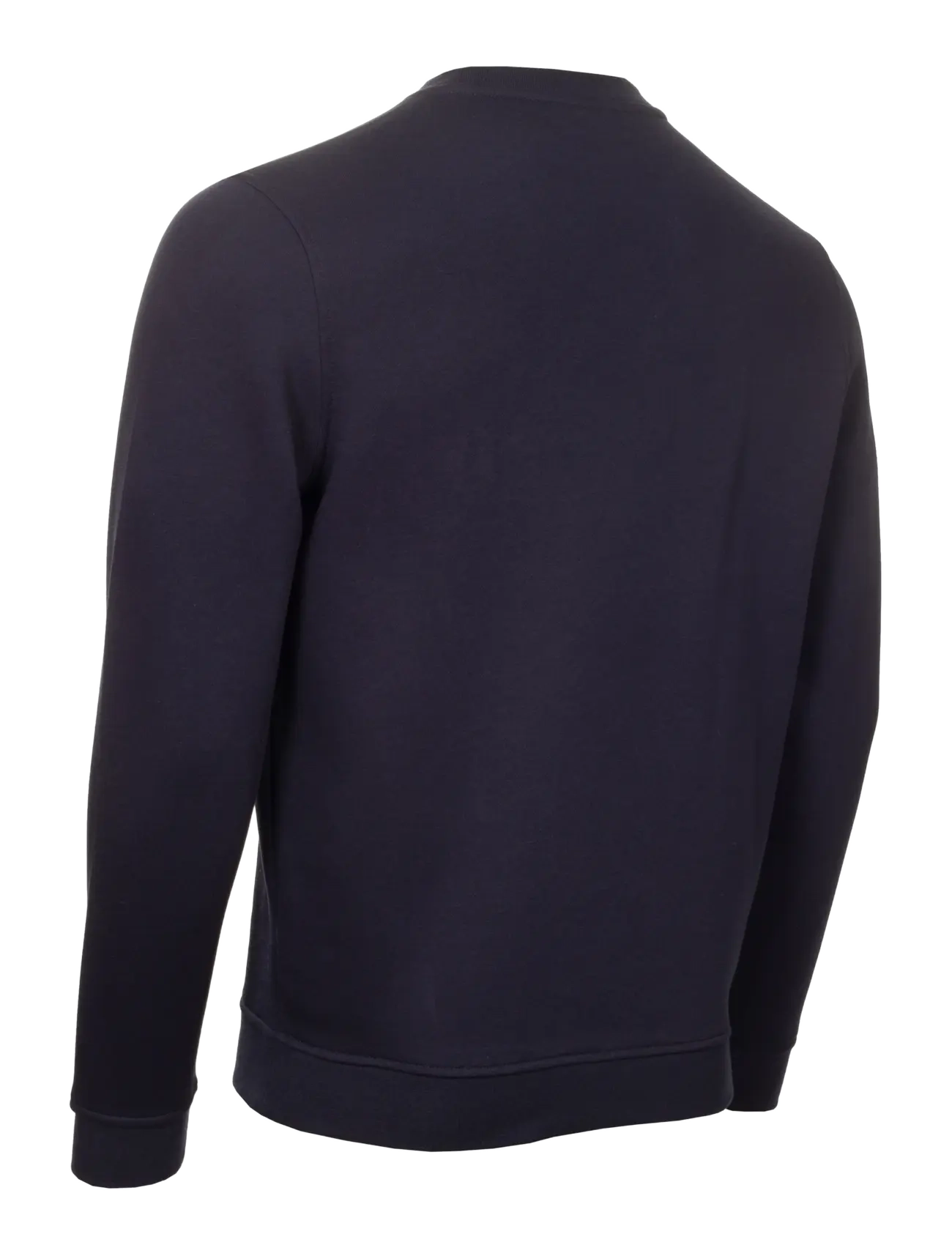 Calvin Klein Golf - PLANET CREW SWEATSHIRT - Överdelar - navy - 2