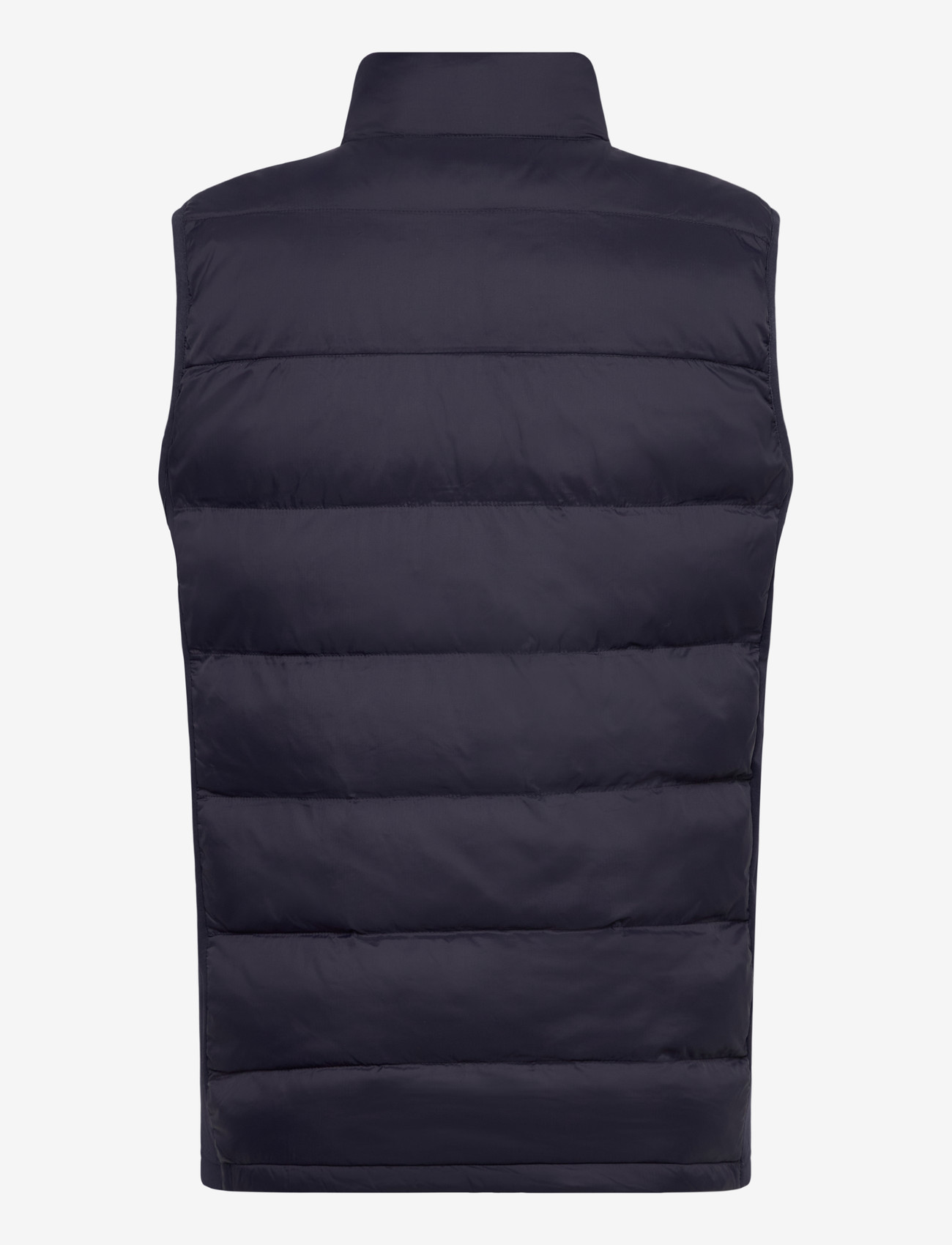 Calvin Klein Golf - ATLANTIC GILET - outdoor - navy - 1