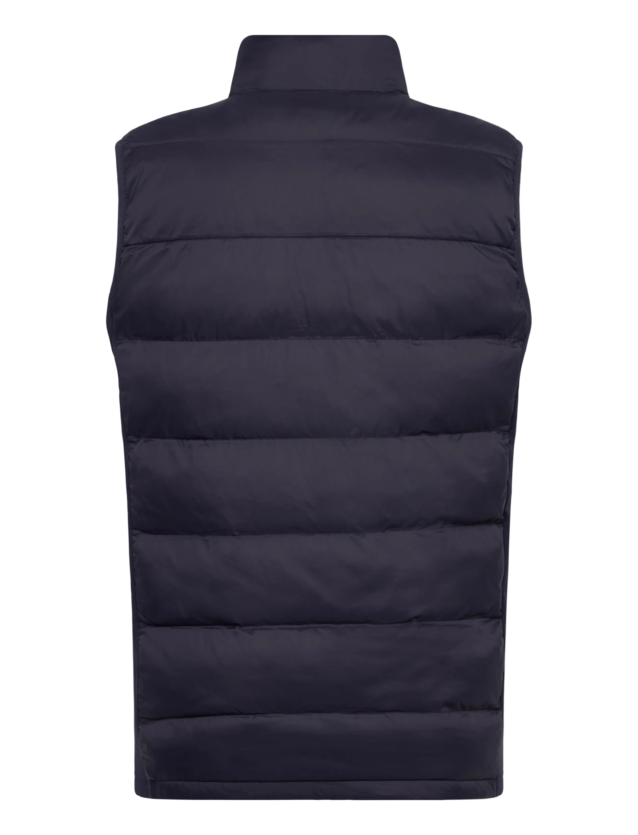 Calvin Klein Golf - ATLANTIC GILET - vestid - navy - 1