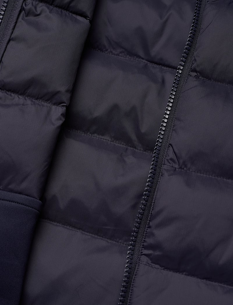 Calvin Klein Golf - ATLANTIC GILET - outdoor - navy - 4