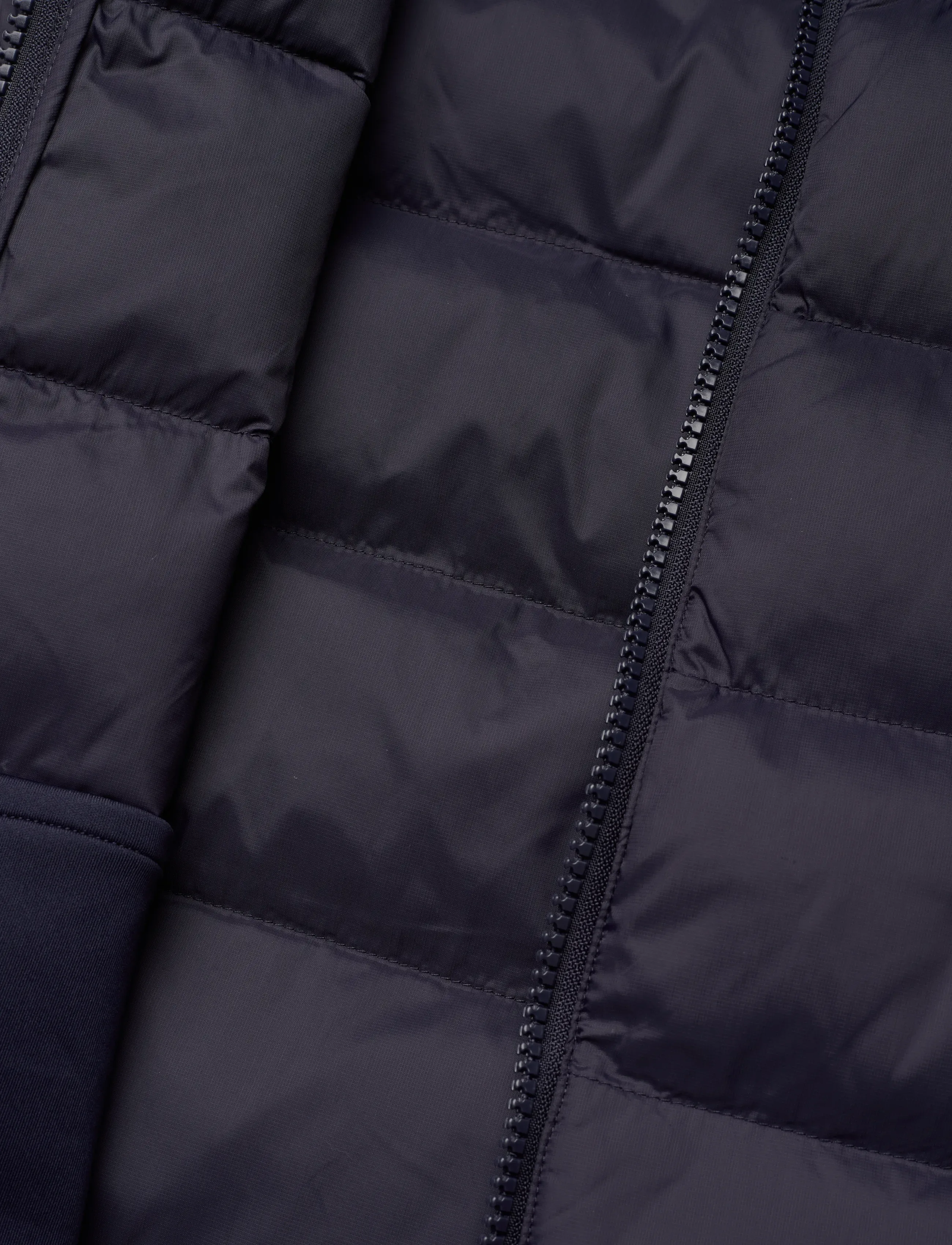 Calvin Klein Golf - ATLANTIC GILET - vestid - navy - 4