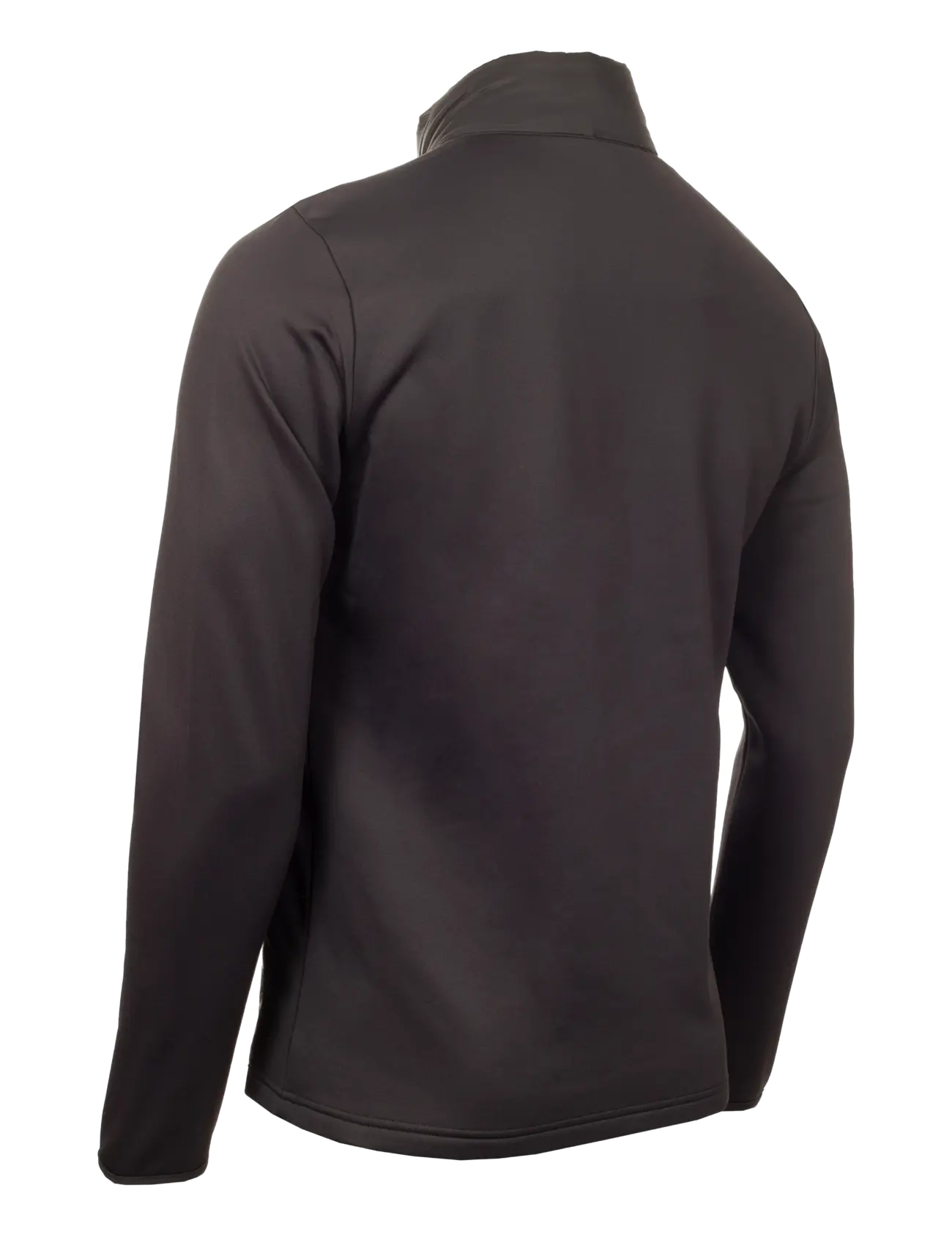 Calvin Klein Golf - MAPLEWOOD HYBRID JACKET - golfjackor - blk-wht - 2