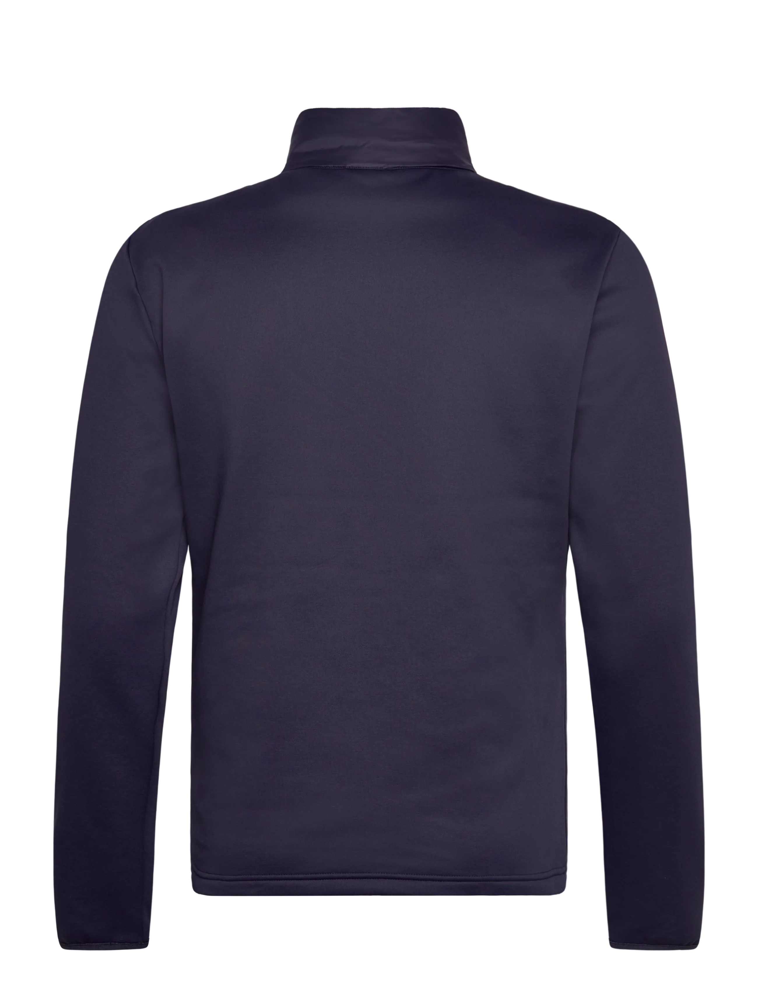 Calvin Klein Golf - MAPLEWOOD HYBRID JACKET - nvy-wht - 1