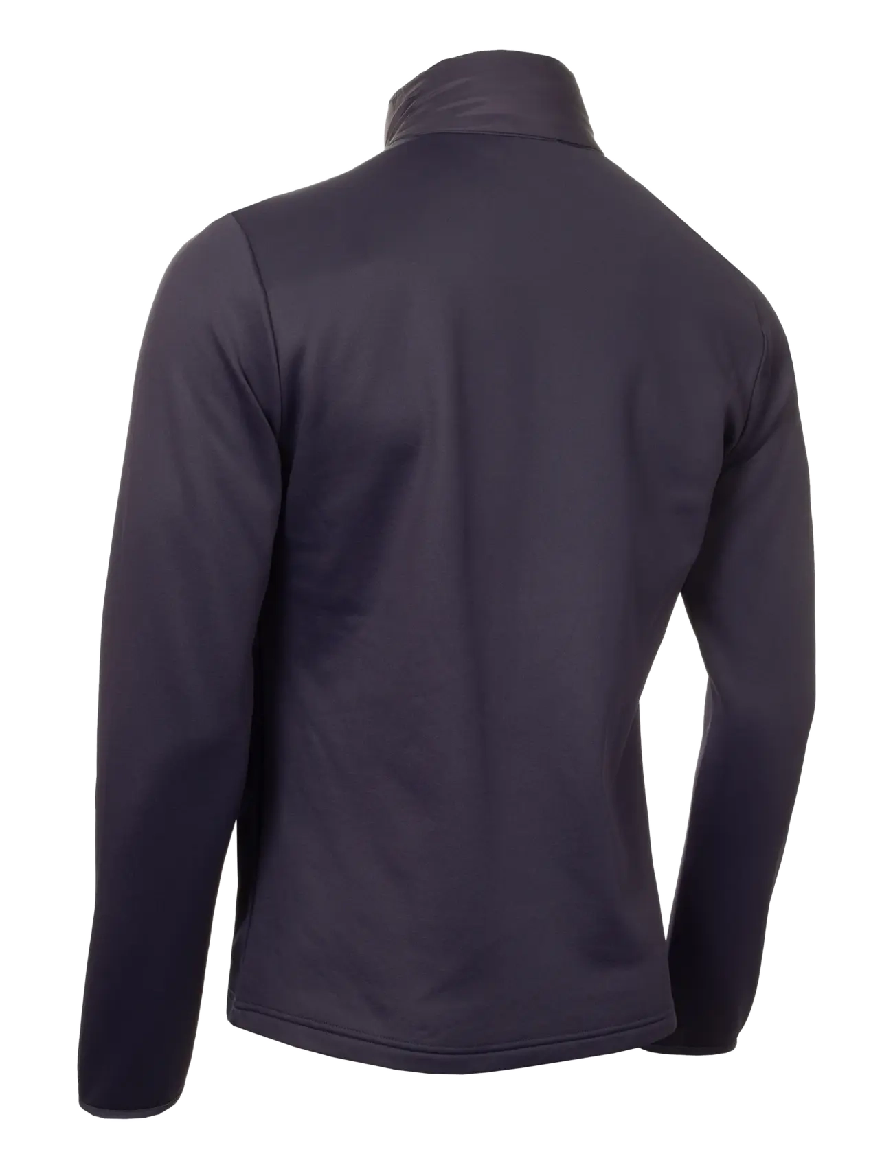 Calvin Klein Golf - MAPLEWOOD HYBRID JACKET - nvy-wht - 2
