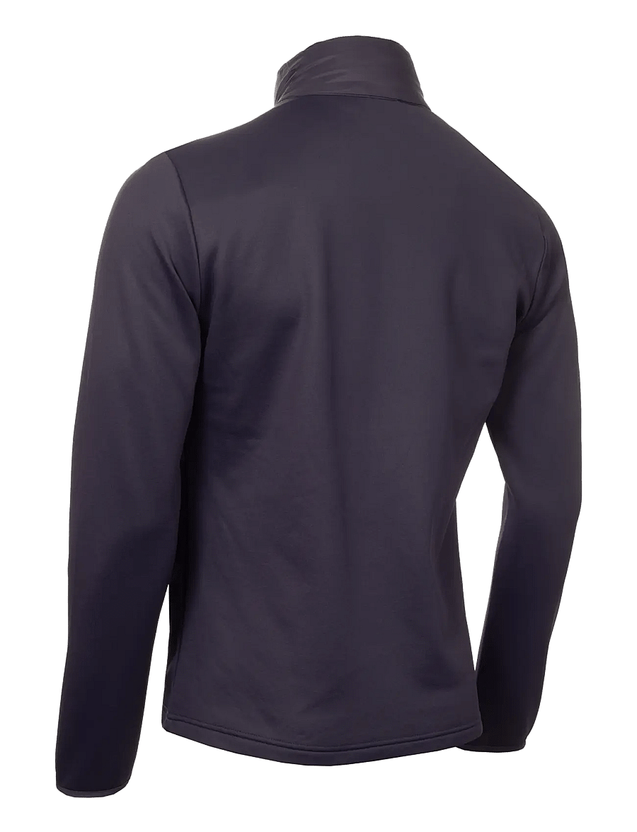 Calvin Klein Golf - MAPLEWOOD HYBRID JACKET - nvy-wht - 2