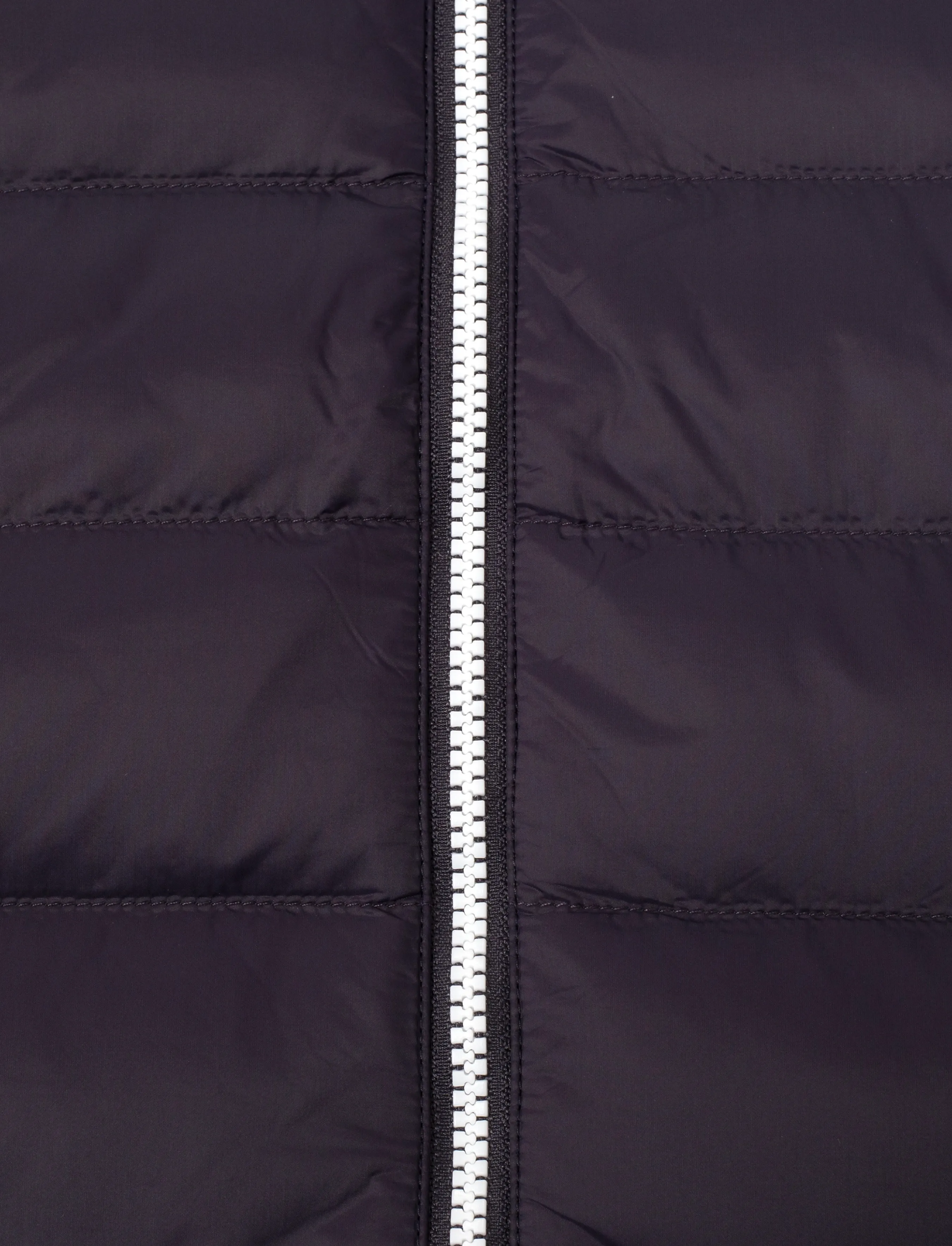 Calvin Klein Golf - MAPLEWOOD HYBRID JACKET - nvy-wht - 5
