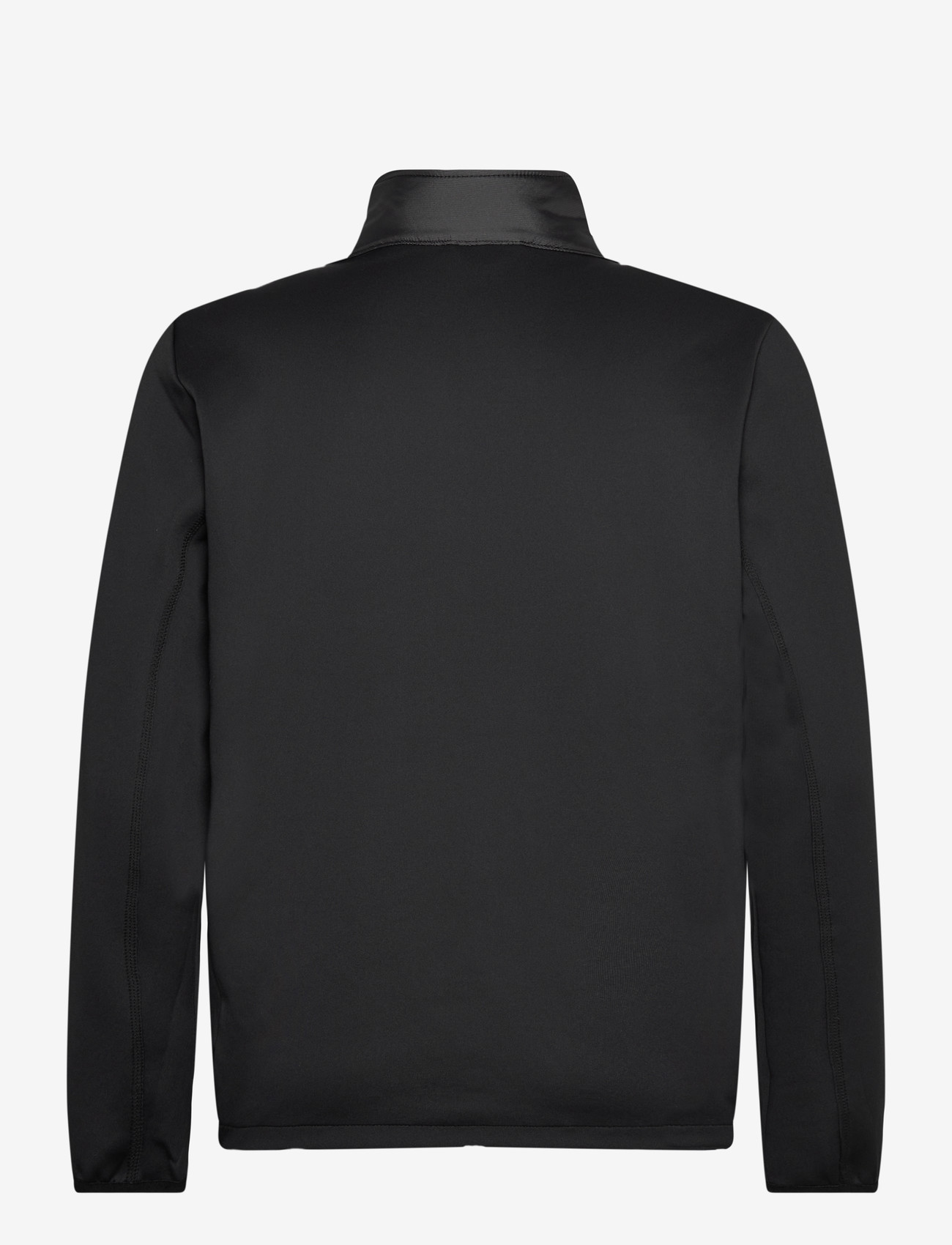 Calvin Klein Golf - GREENPORT HYBRID JACKET - black - 1