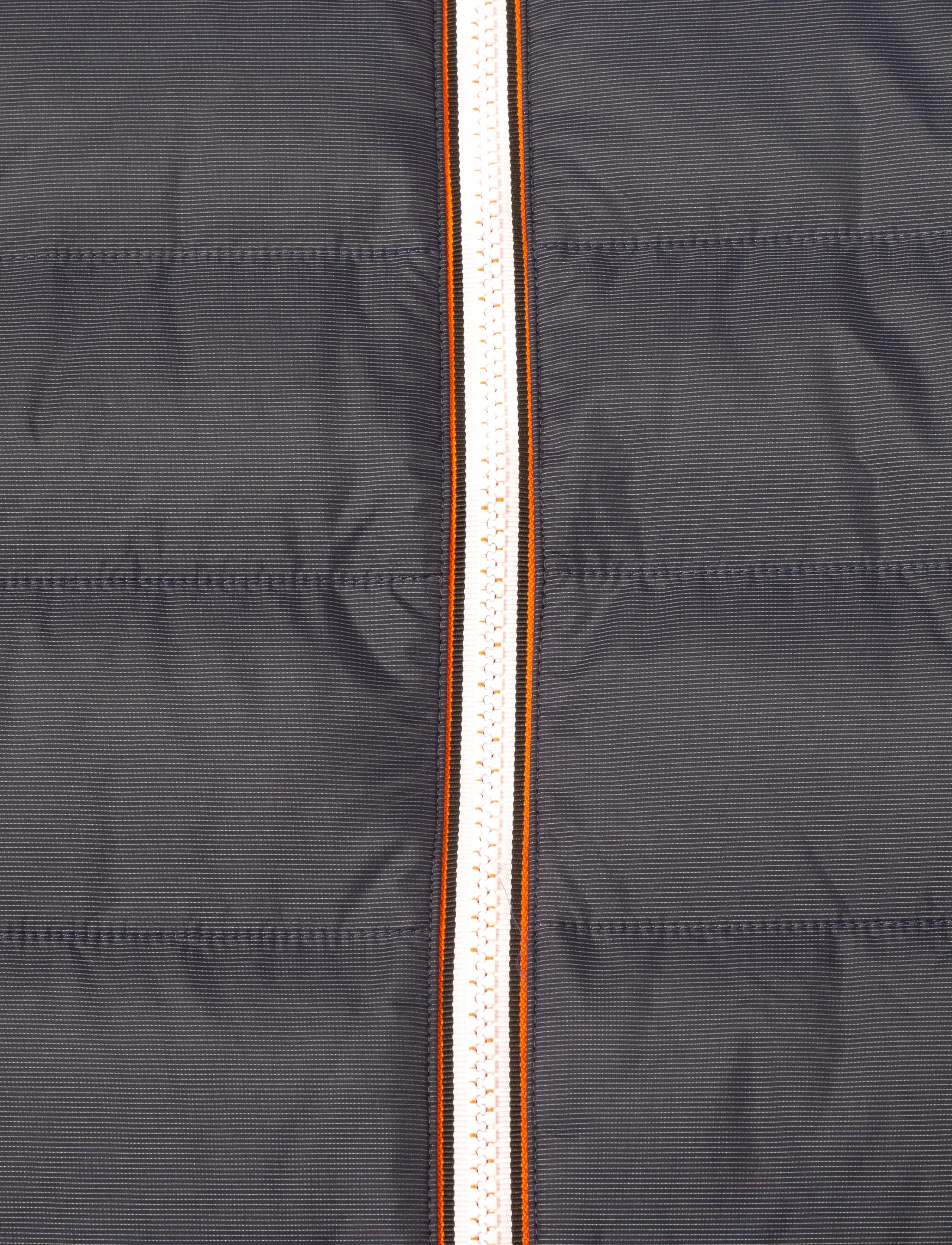 Calvin Klein Golf - GREENPORT HYBRID JACKET - golfjakker - navy - 4