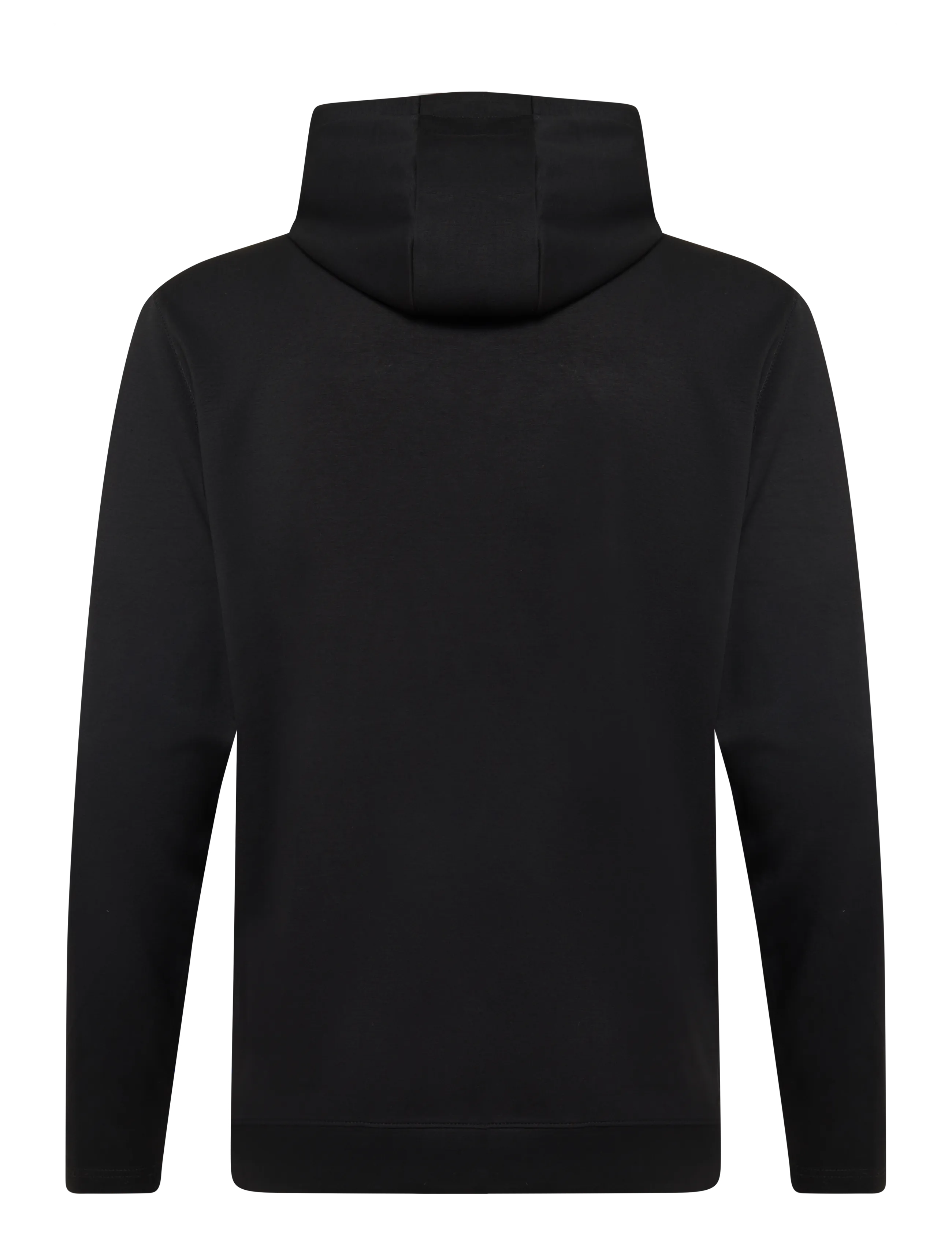 Tour Hoodie 2