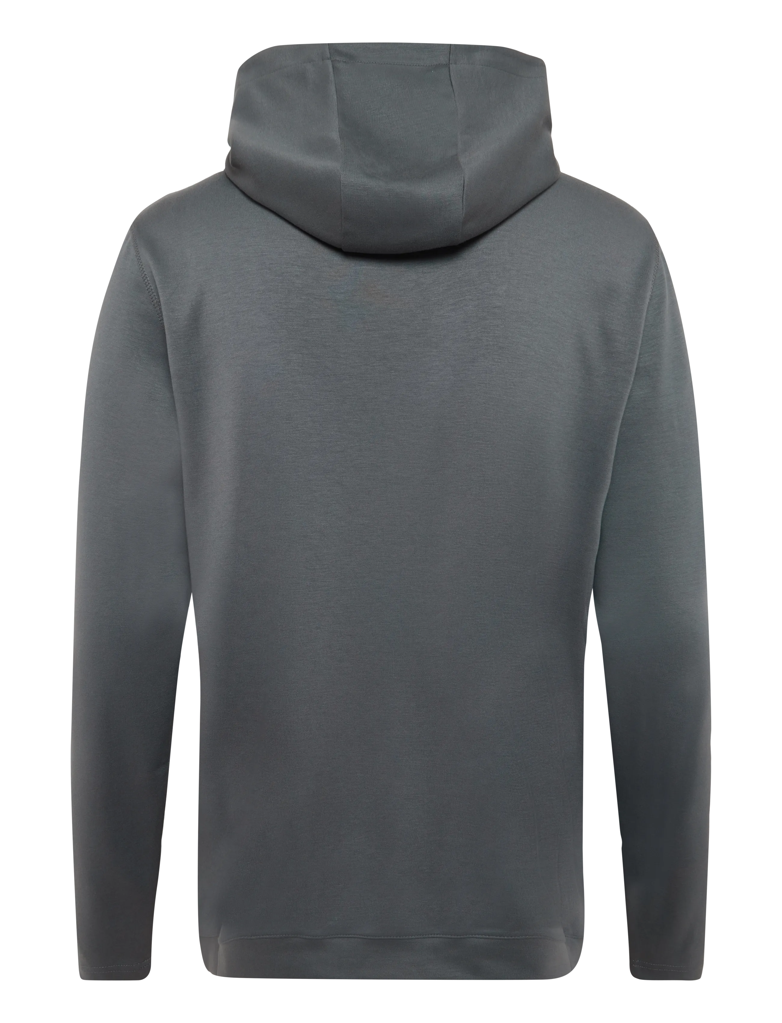 Tour Hoodie 2
