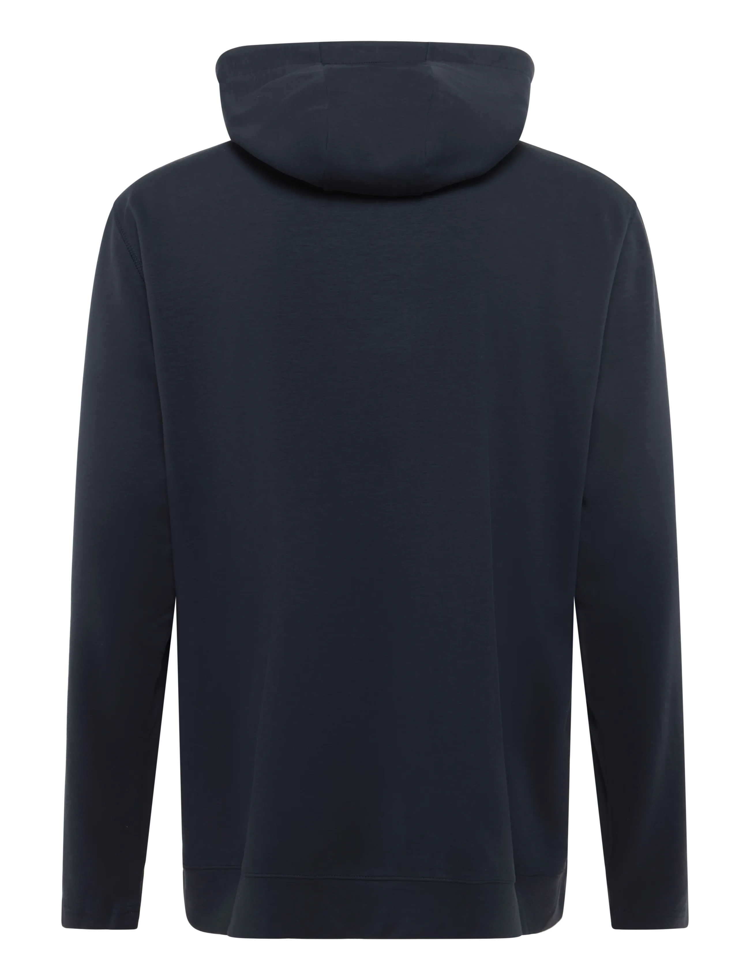 Calvin Klein Golf - TOUR HOODIE - navy - 1