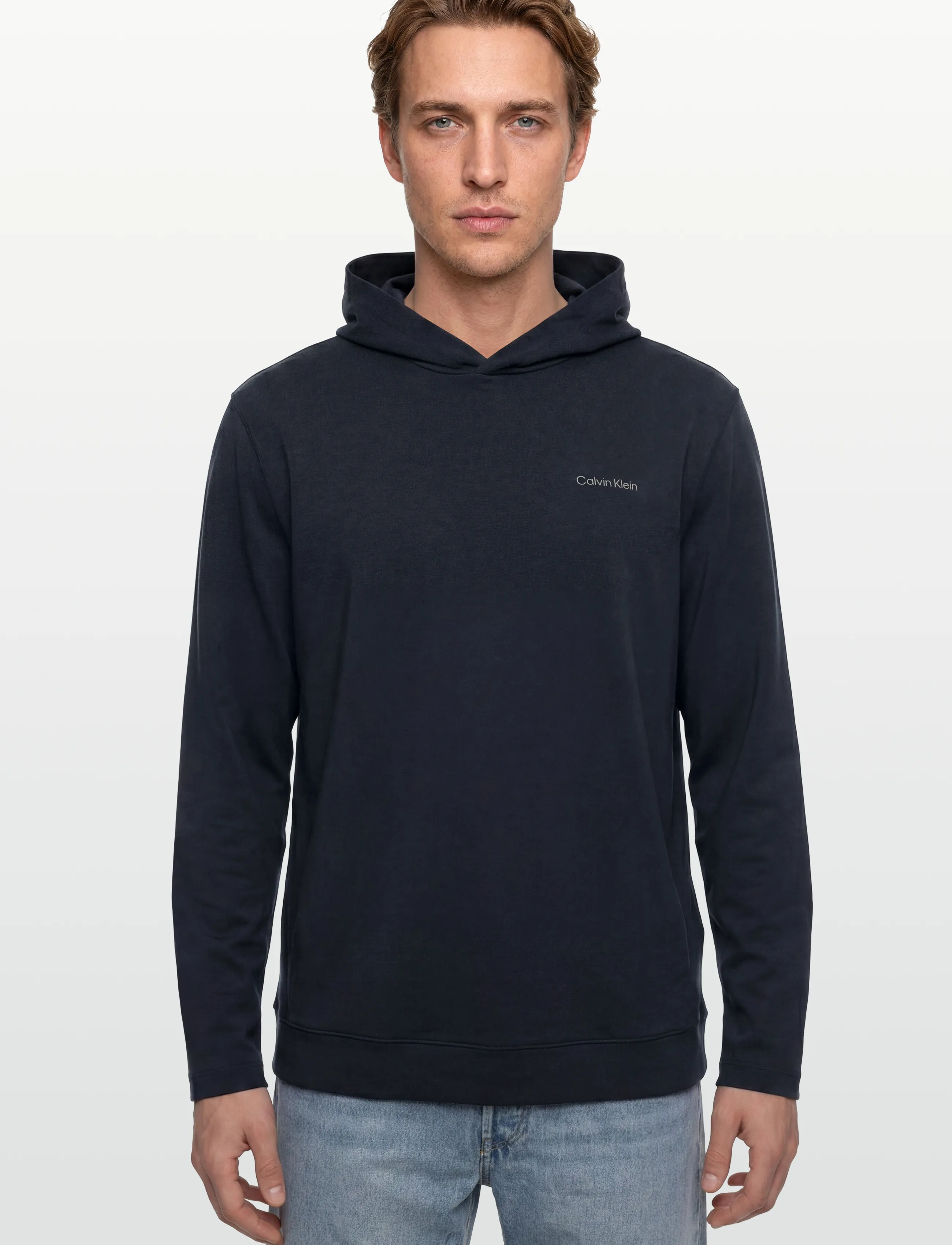 Tour Hoodie 2
