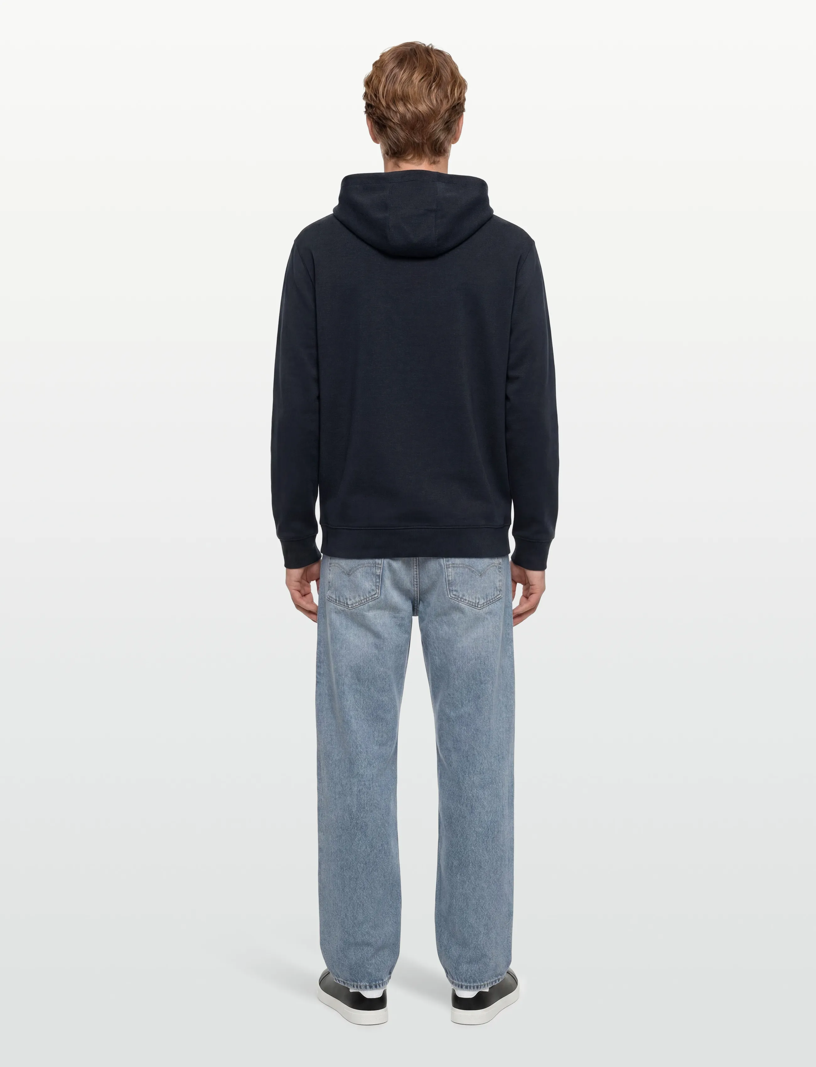 Tour Hoodie 3