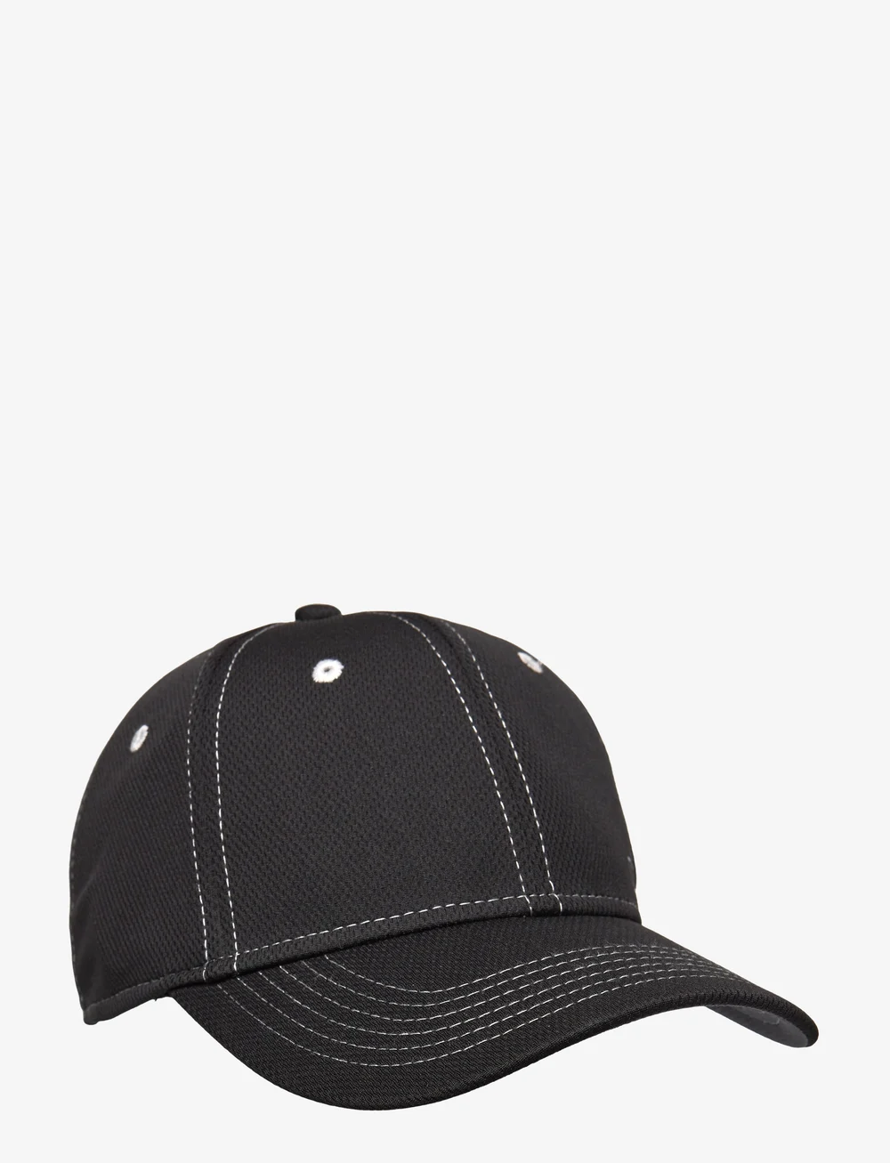 Ck golf cap deals