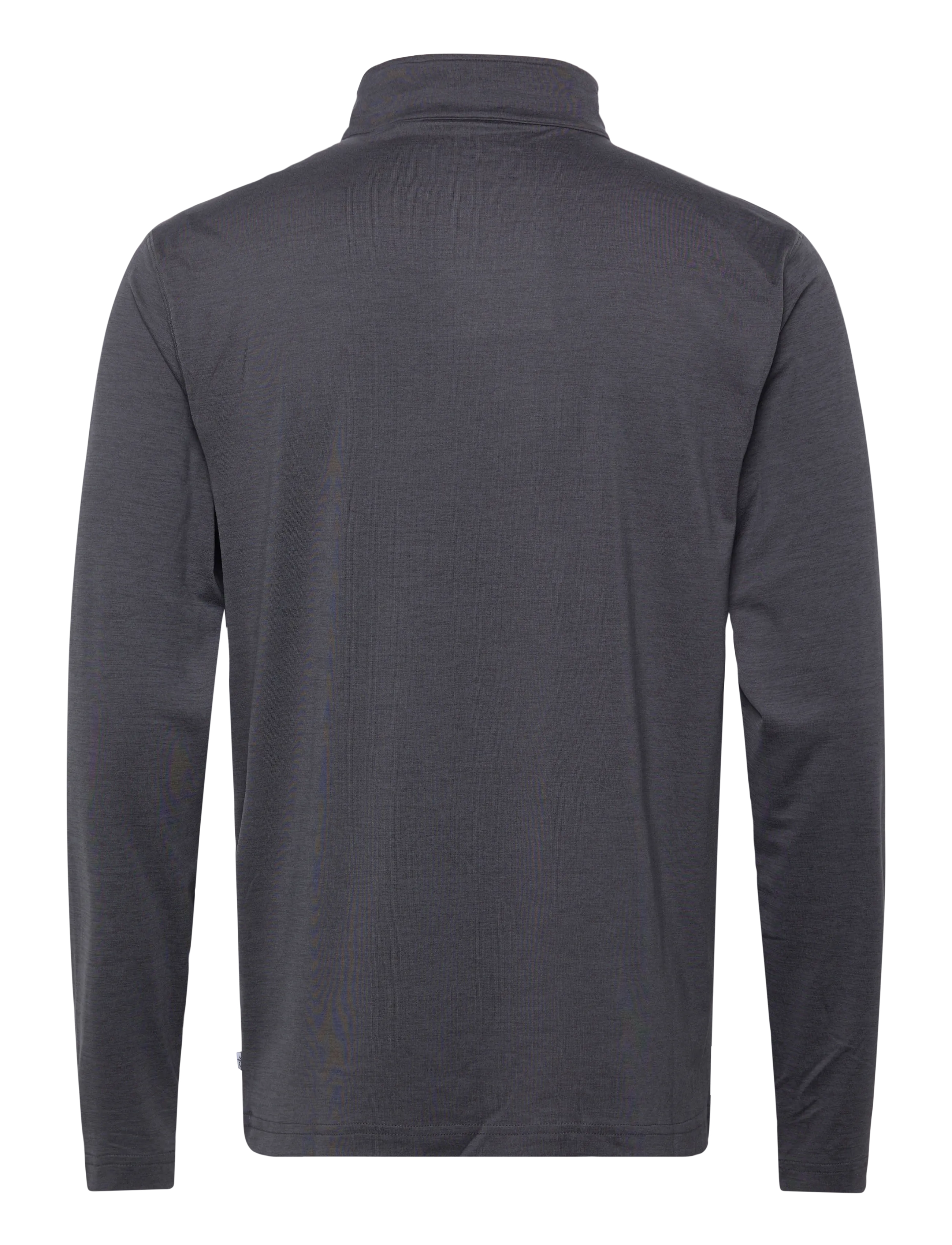 Calvin Klein Golf - NEWPORT HALF ZIP - kampsunid ja vahekihid - urbanmrl - 1