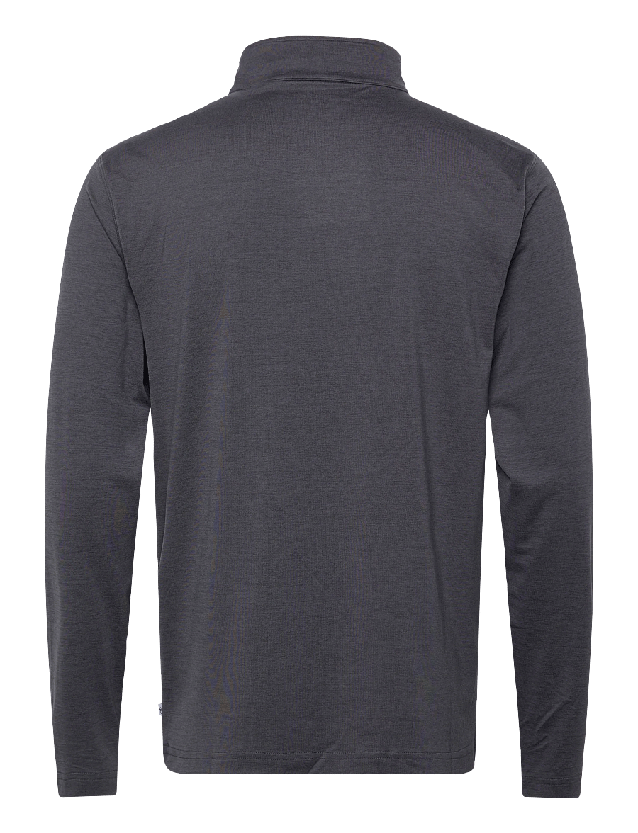 Calvin Klein Golf - NEWPORT HALF ZIP - kampsunid ja vahekihid - urbanmrl - 1