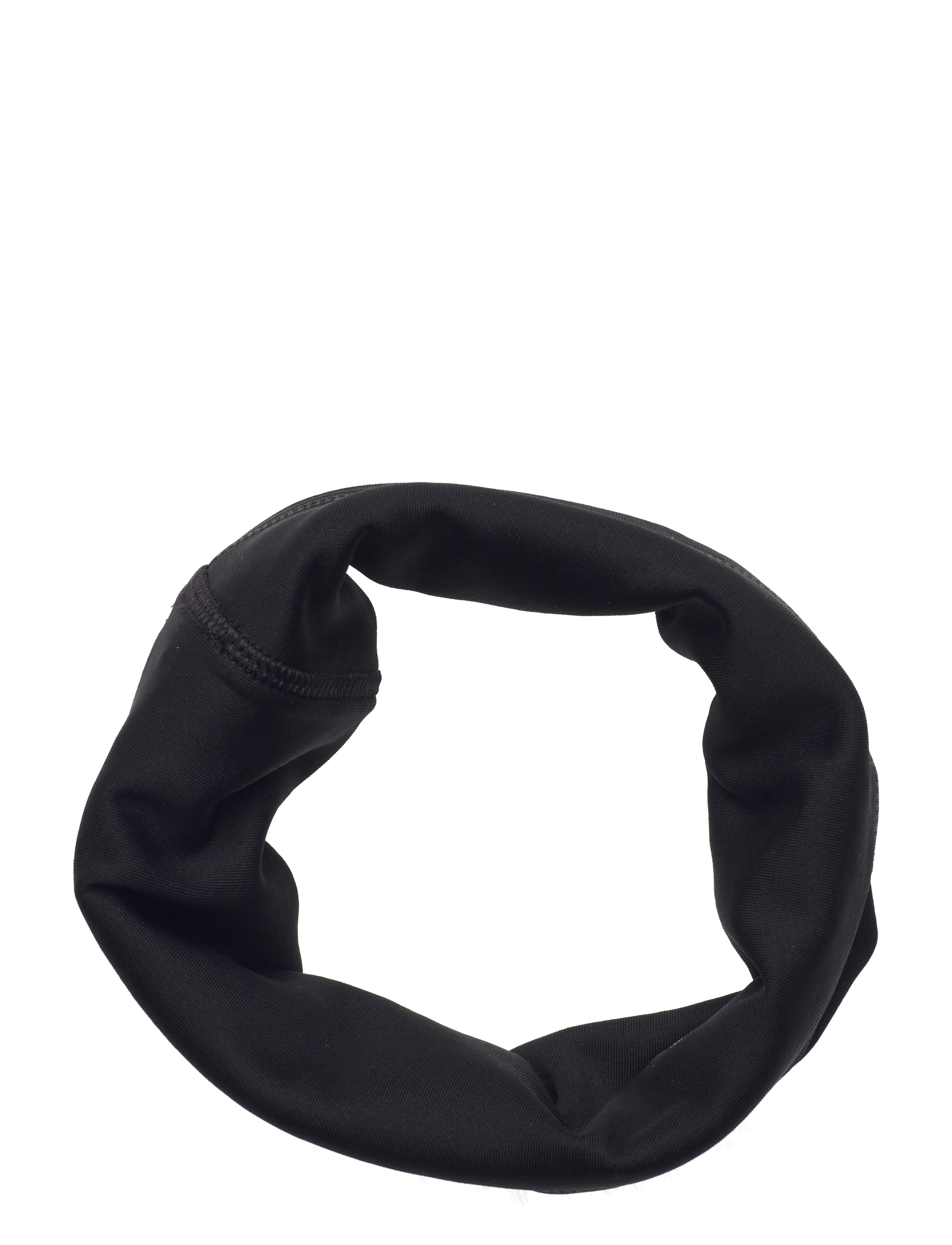 Calvin Klein Golf - Snood -